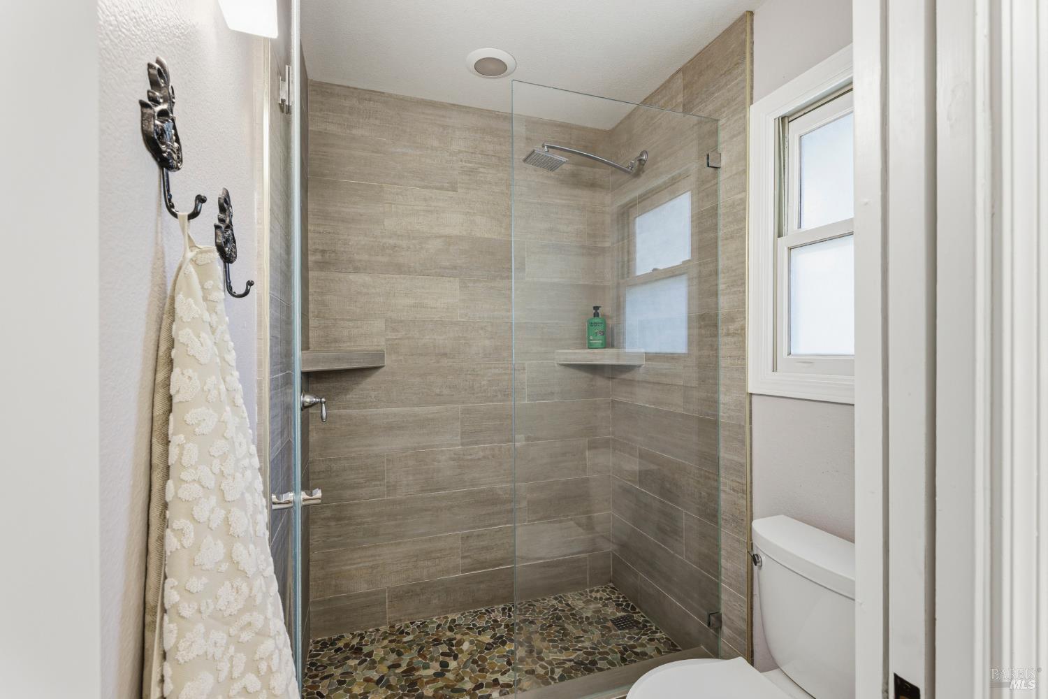 Property photo 51