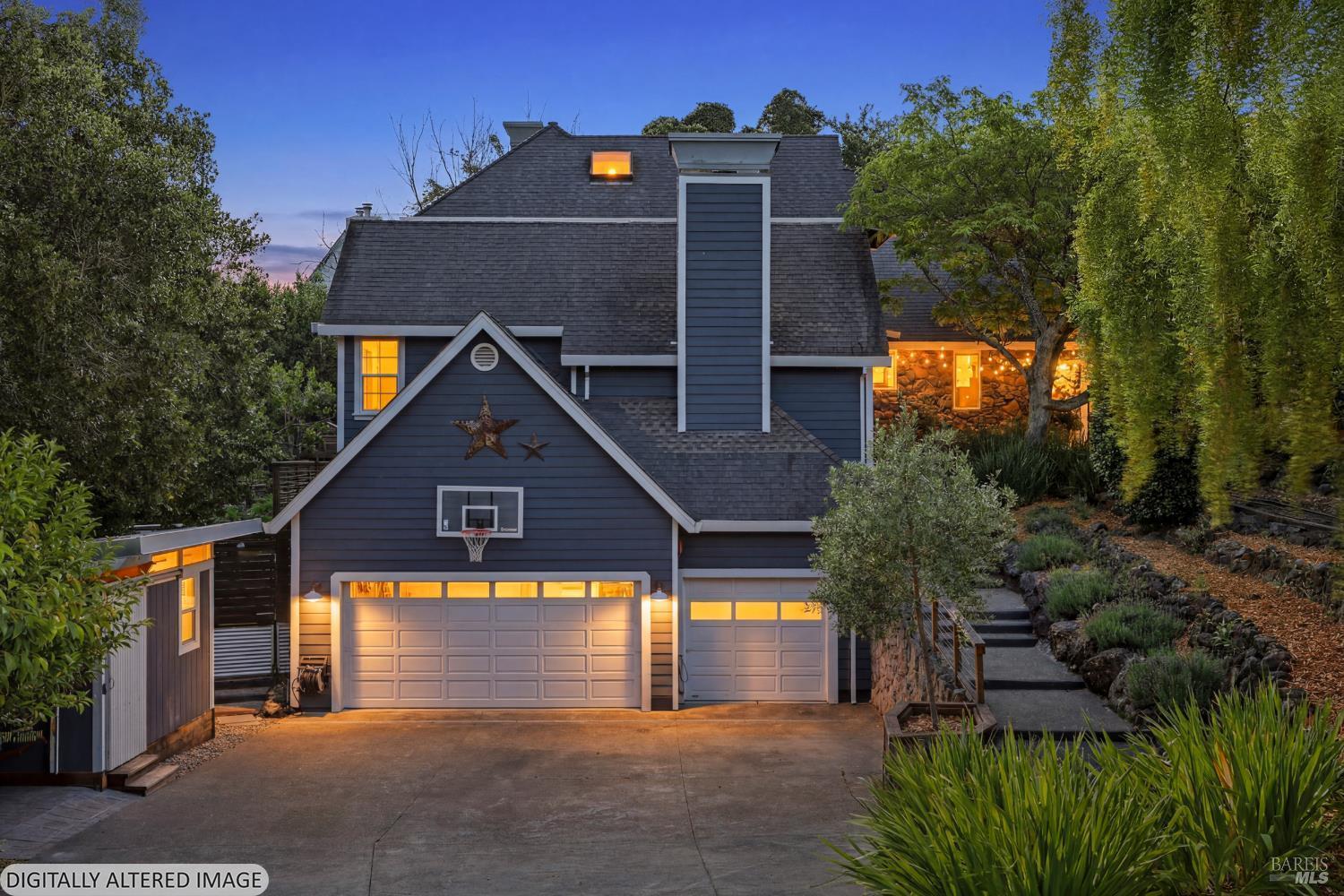 Property photo 9
