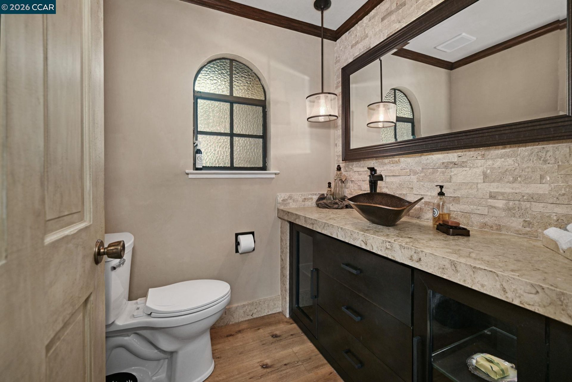 Property photo 22