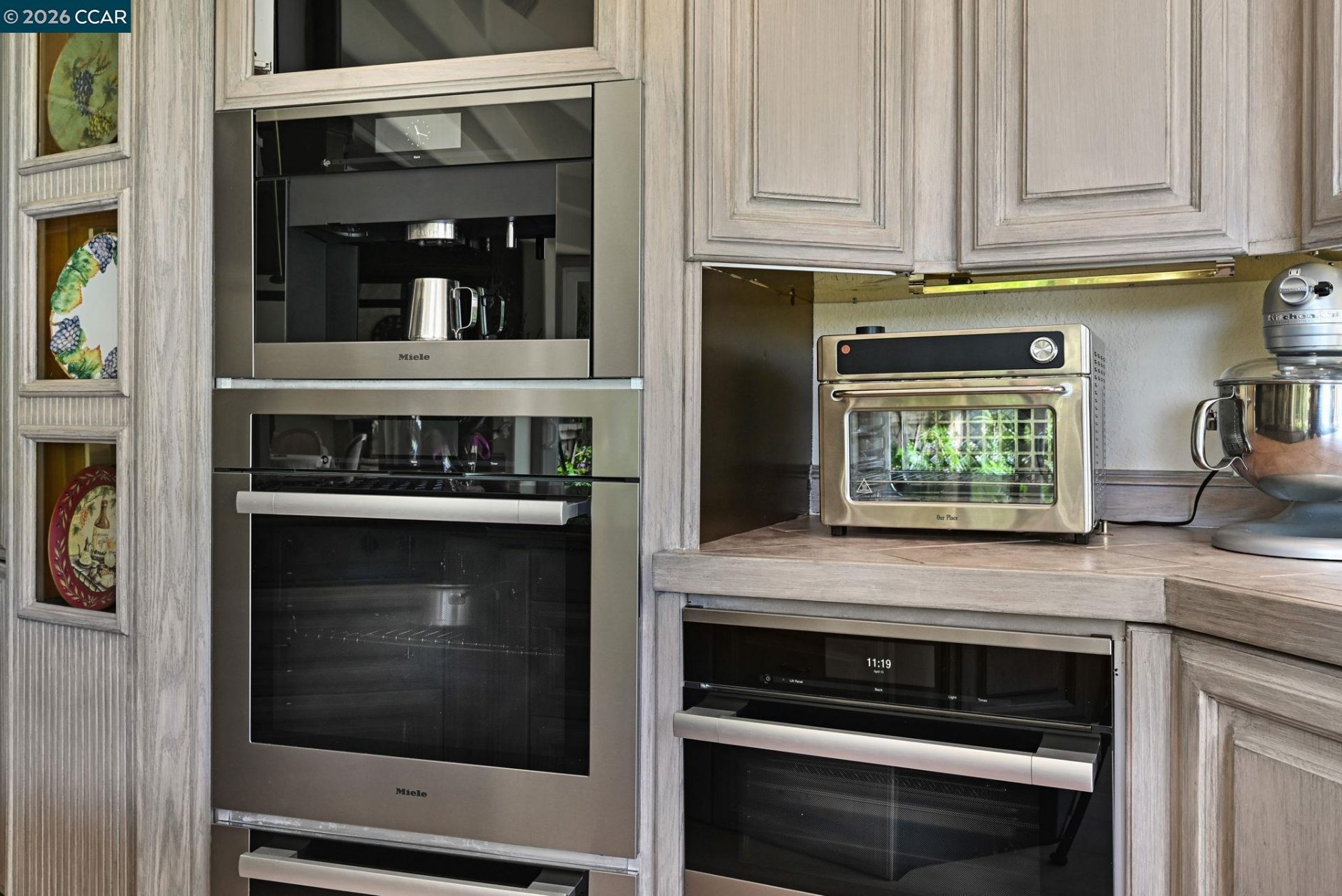 Property photo 28