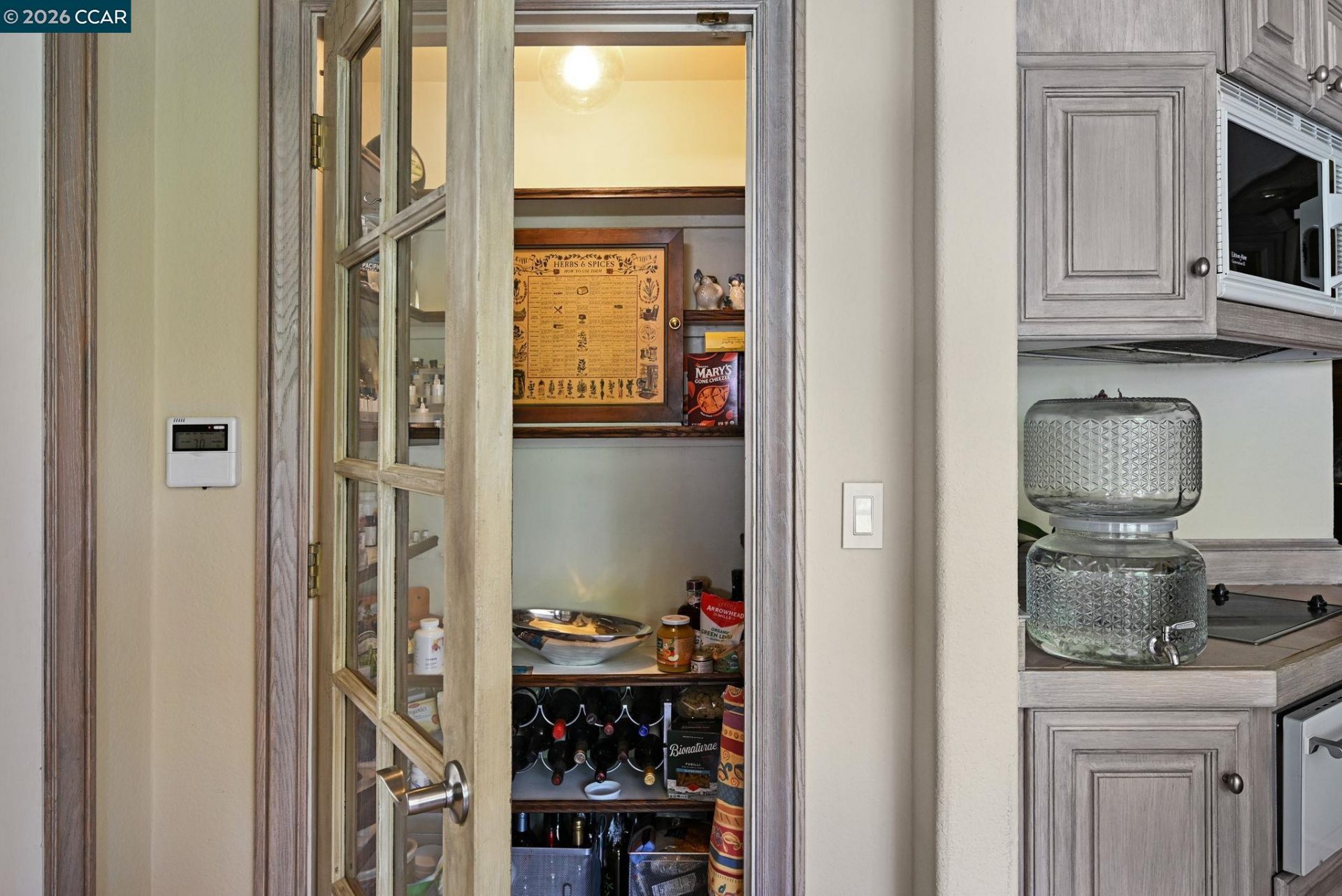 Property photo 29