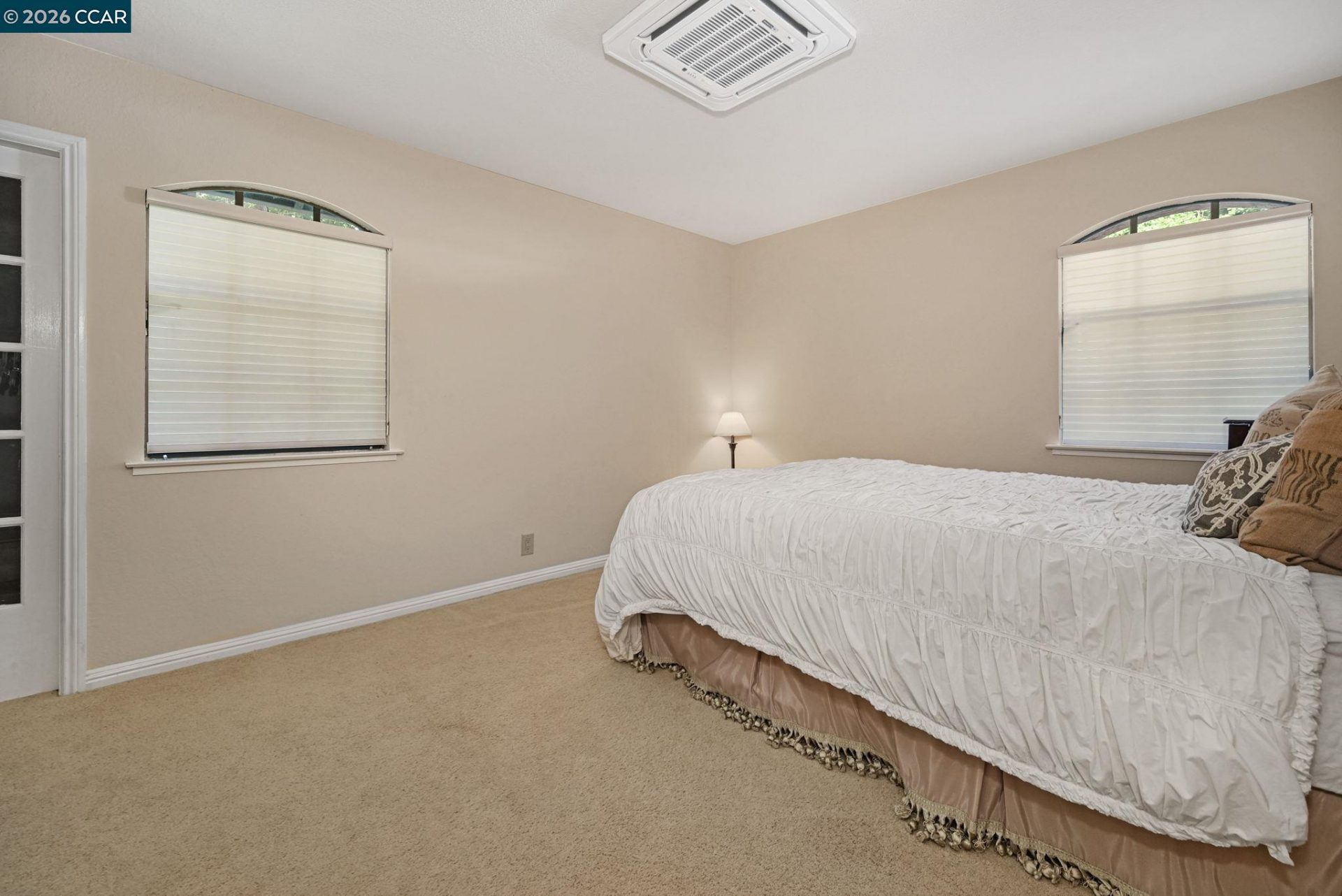 Property photo 36