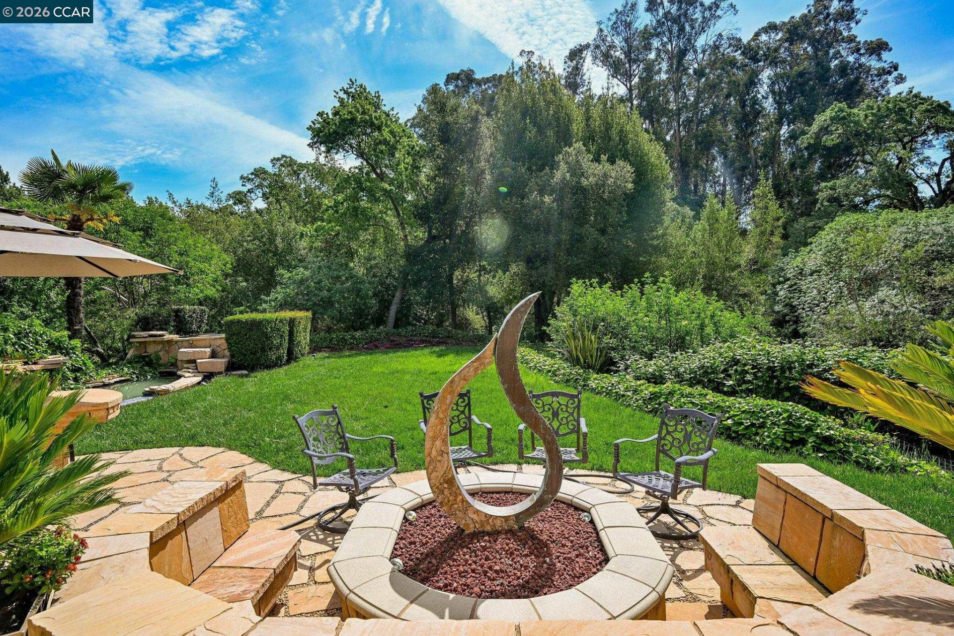 Property photo 38