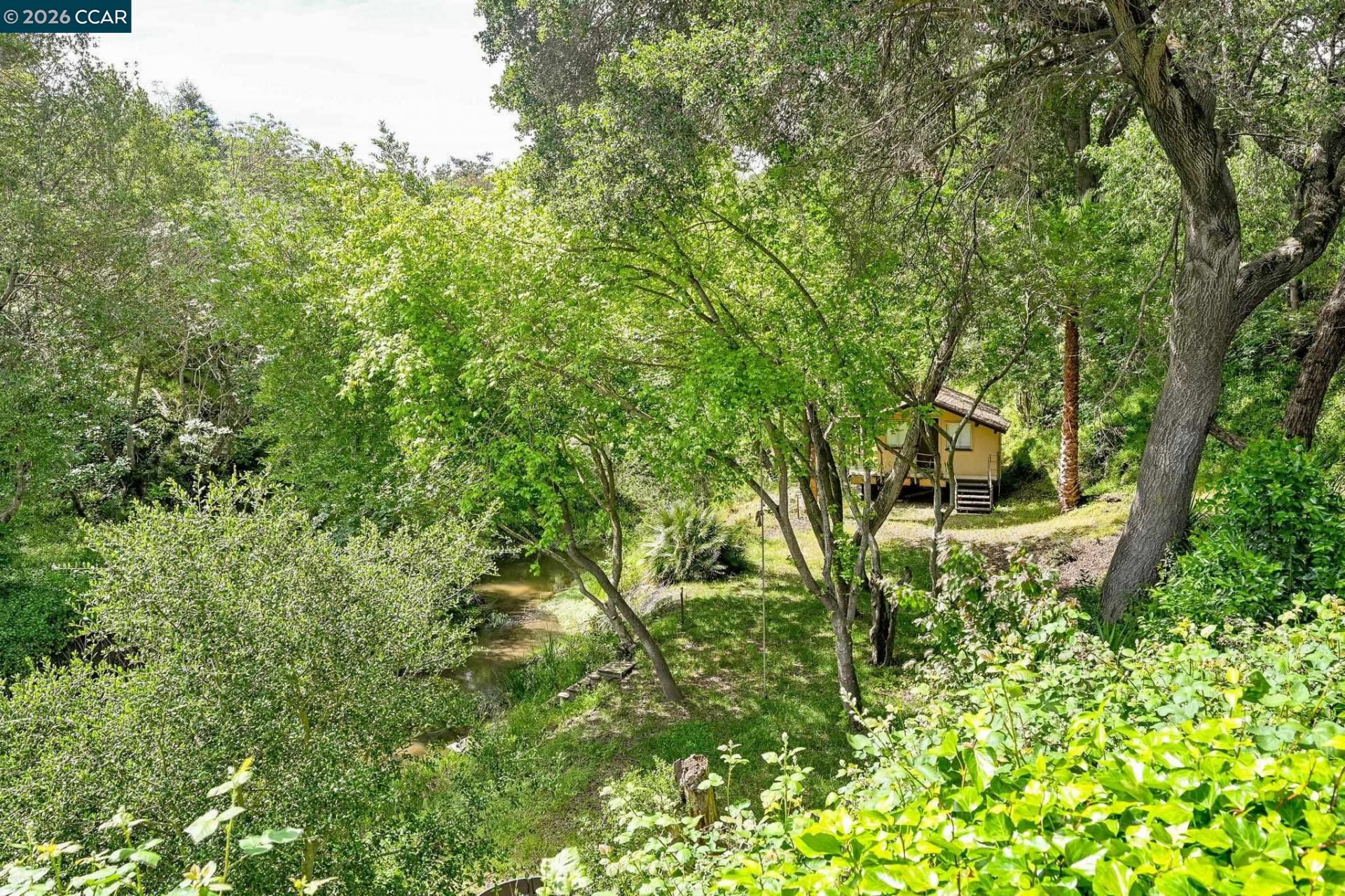 Property photo 40