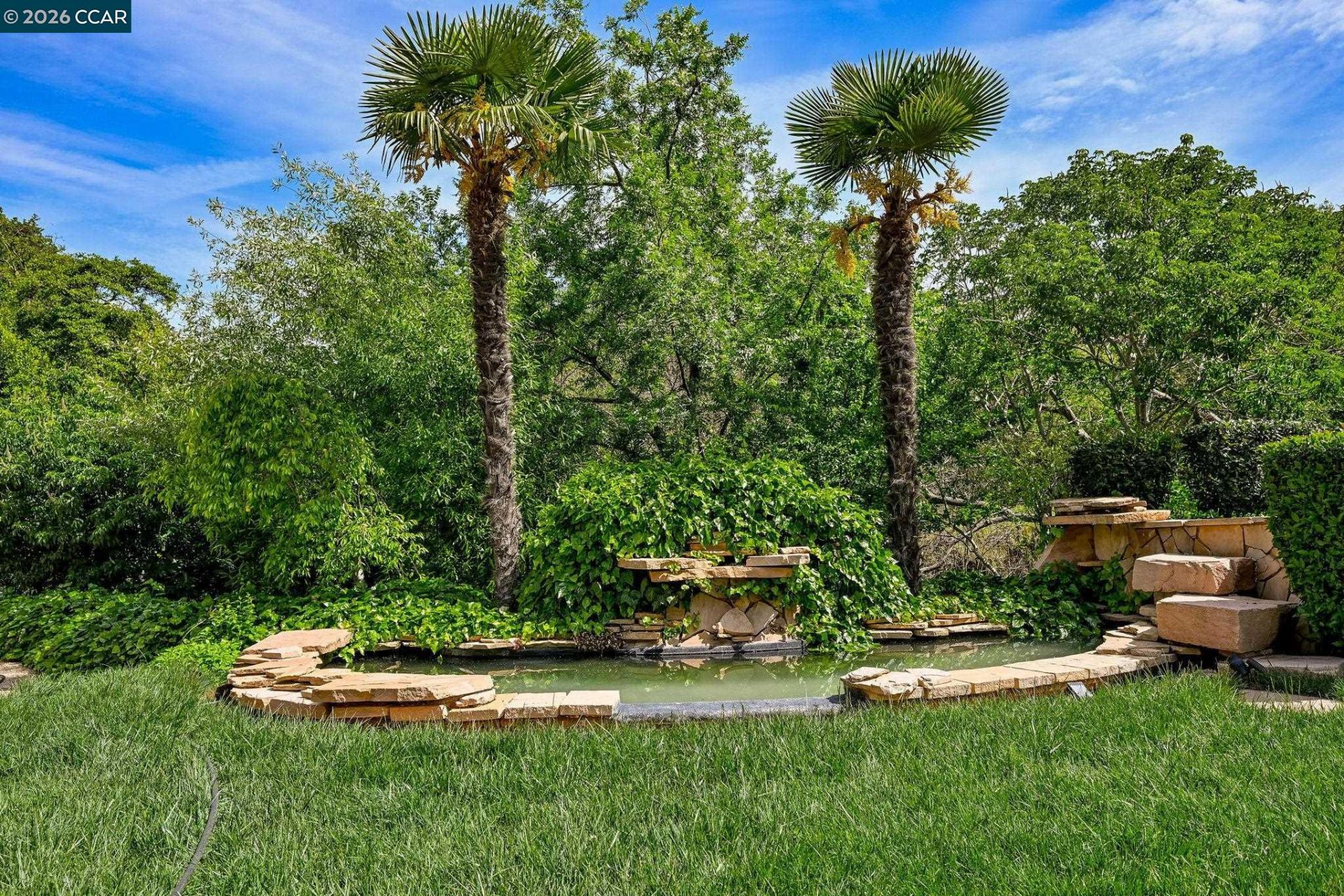 Property photo 41