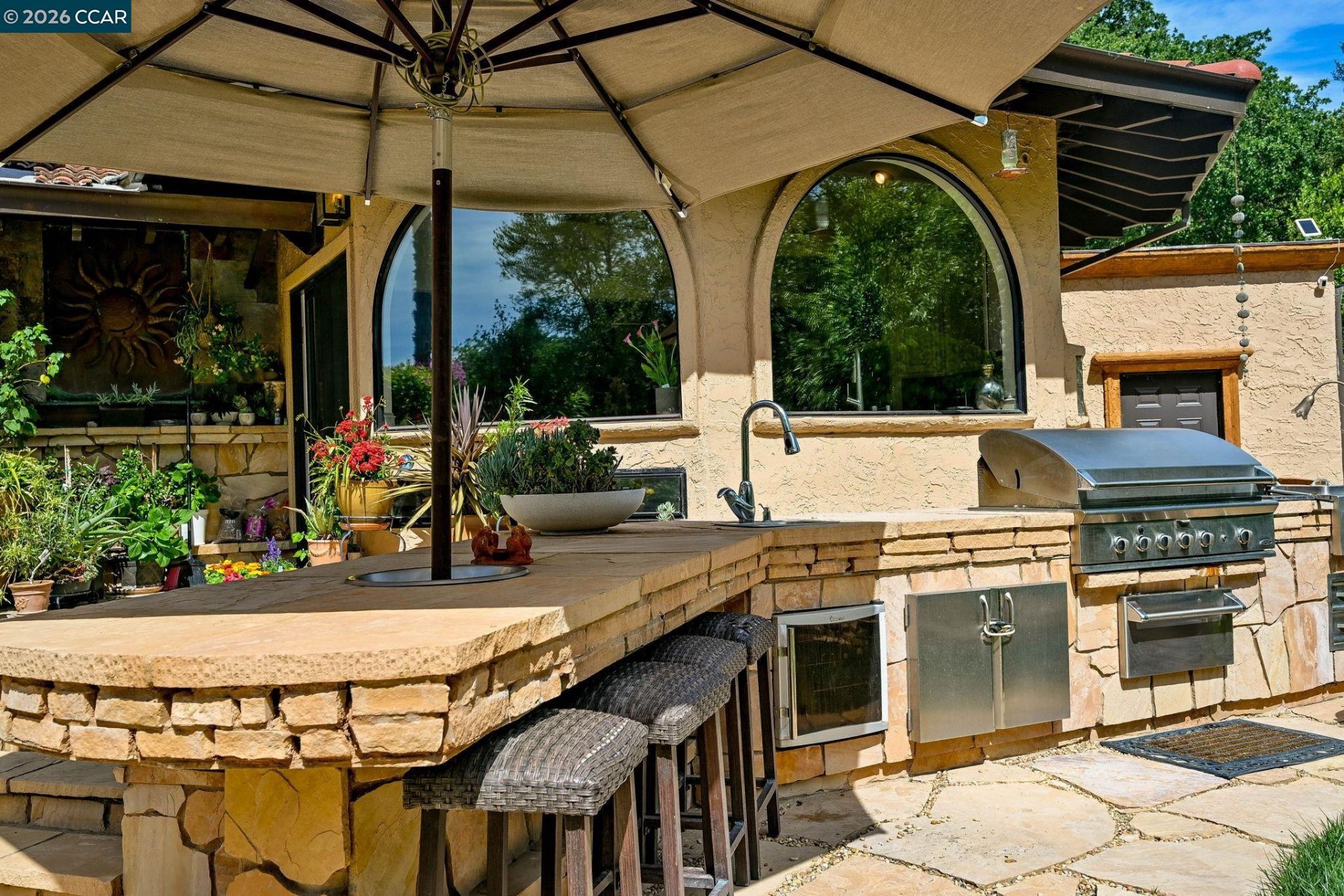 Property photo 42