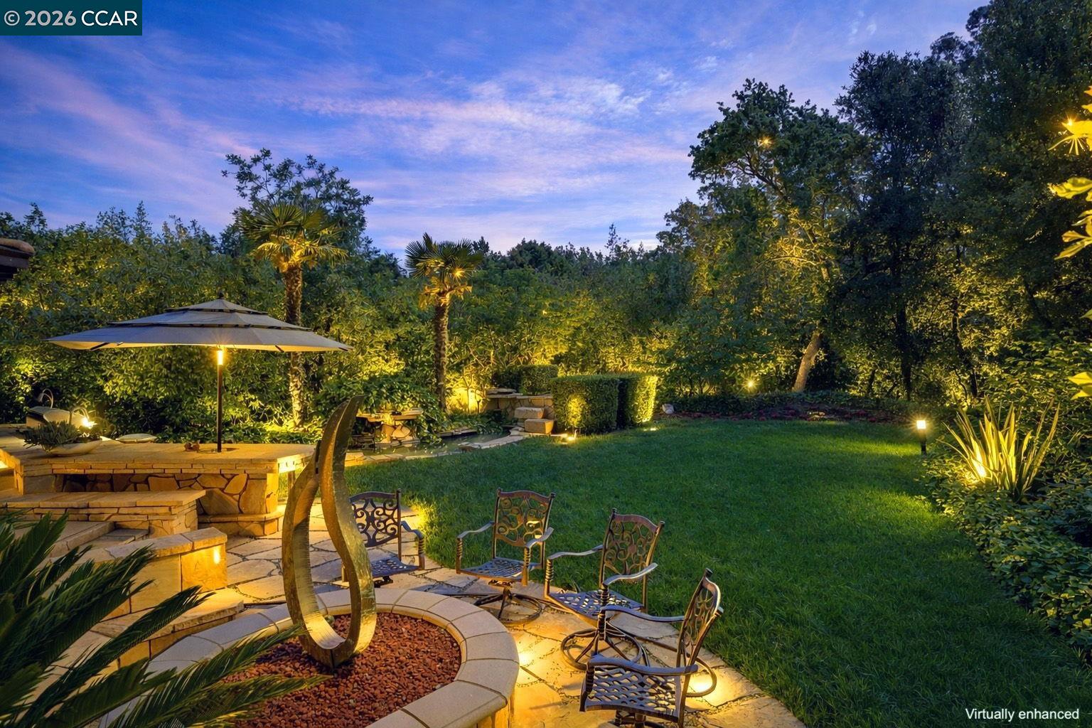 Property photo 44