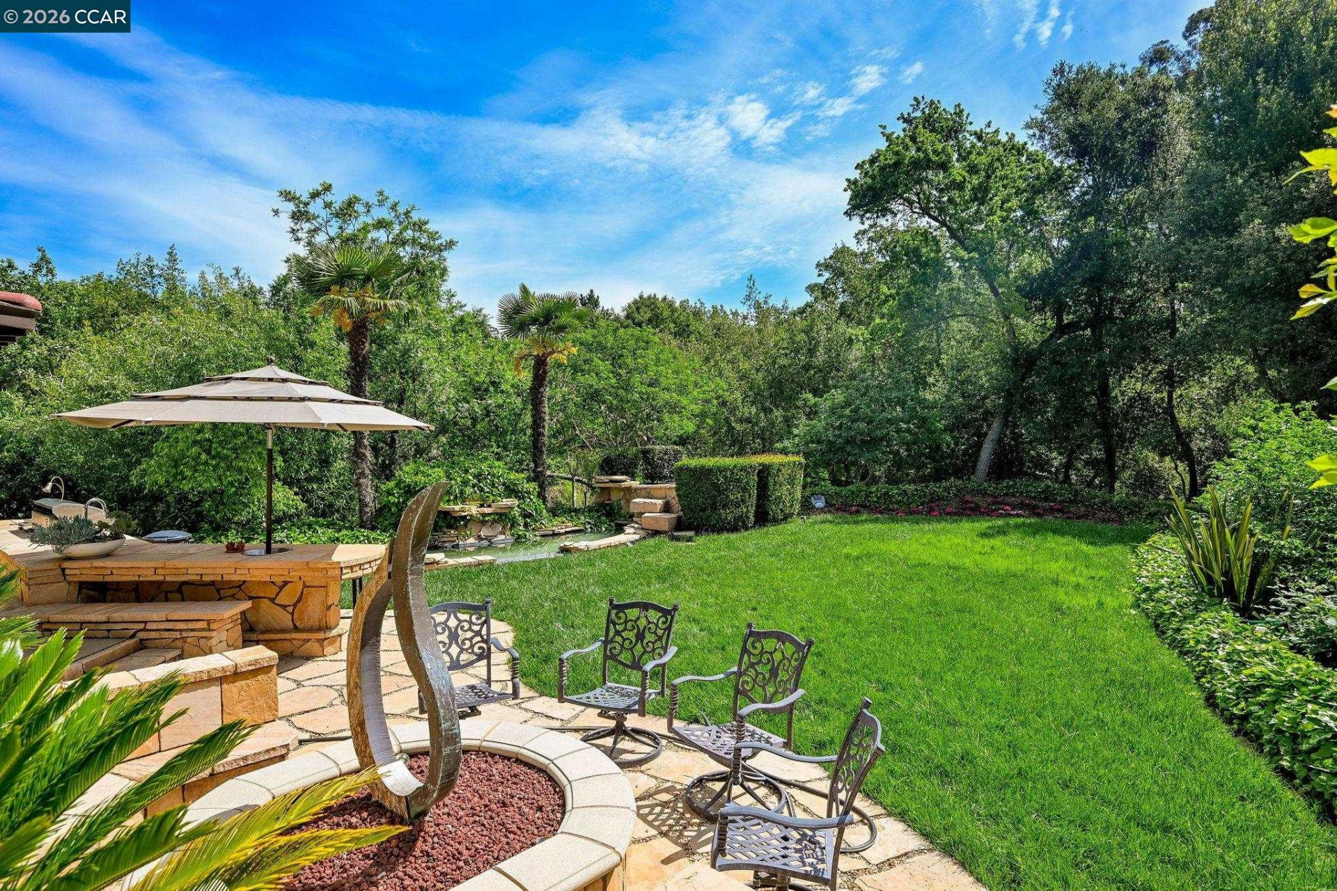 Property photo 45