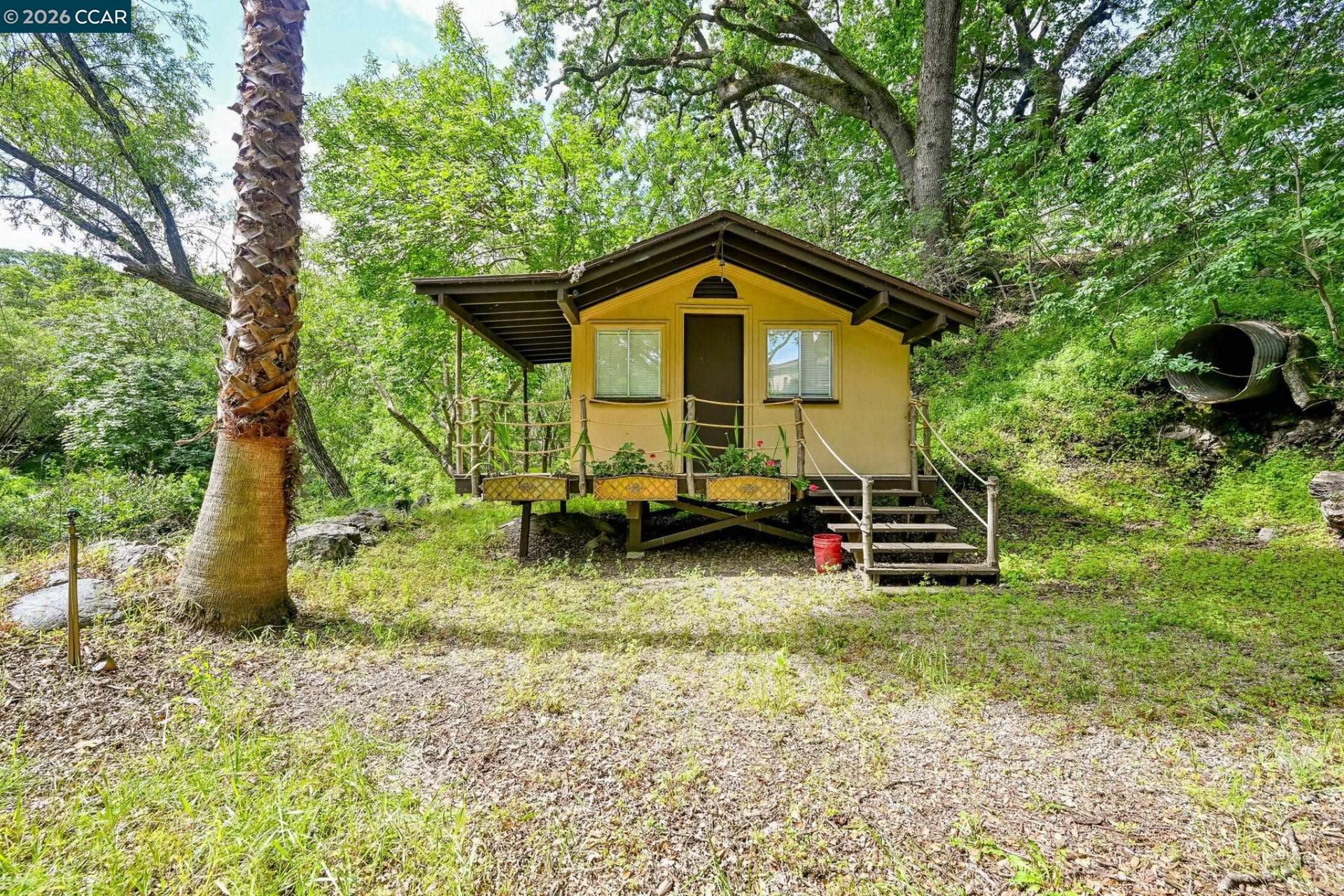 Property photo 47
