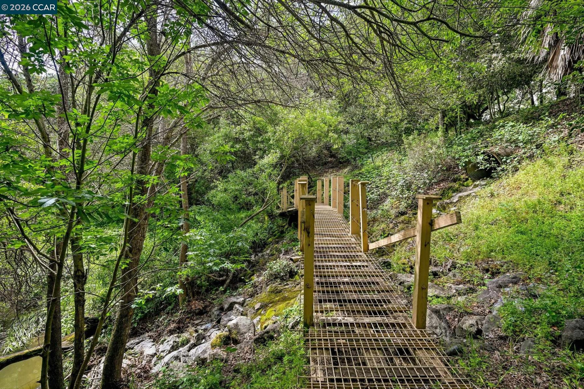 Property photo 48