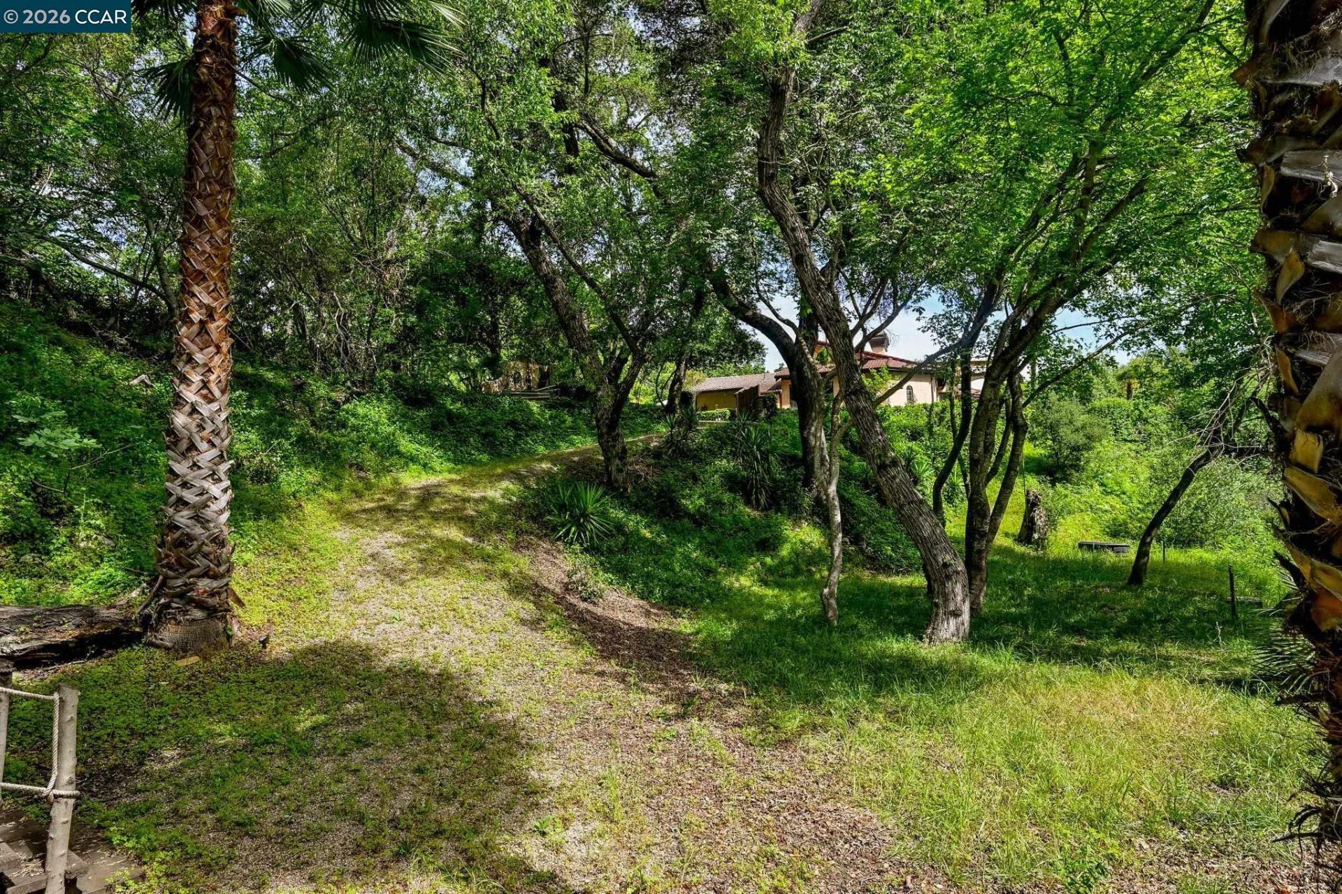 Property photo 50