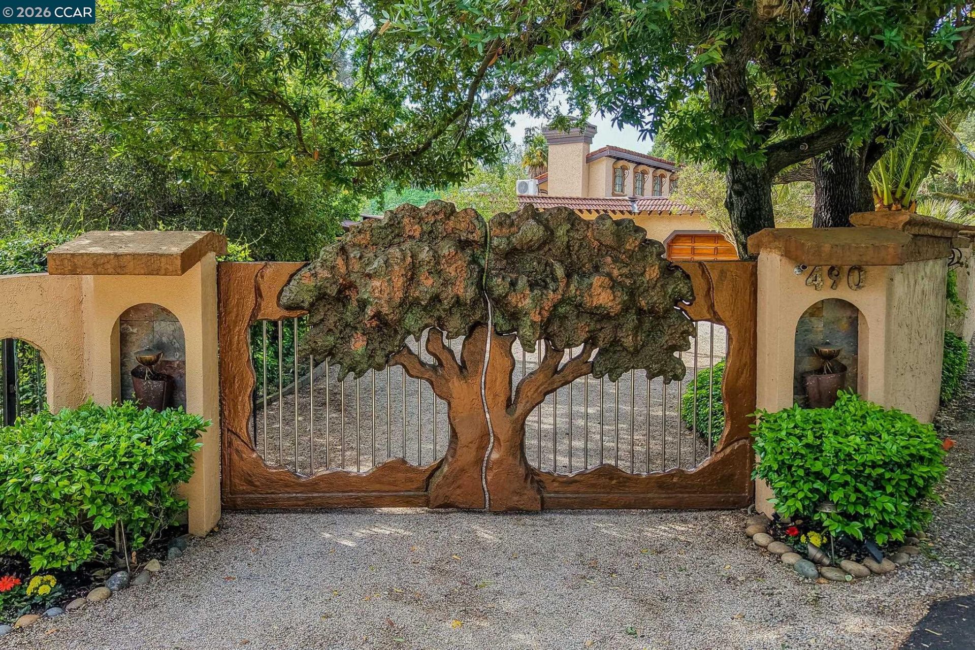 Property photo 9