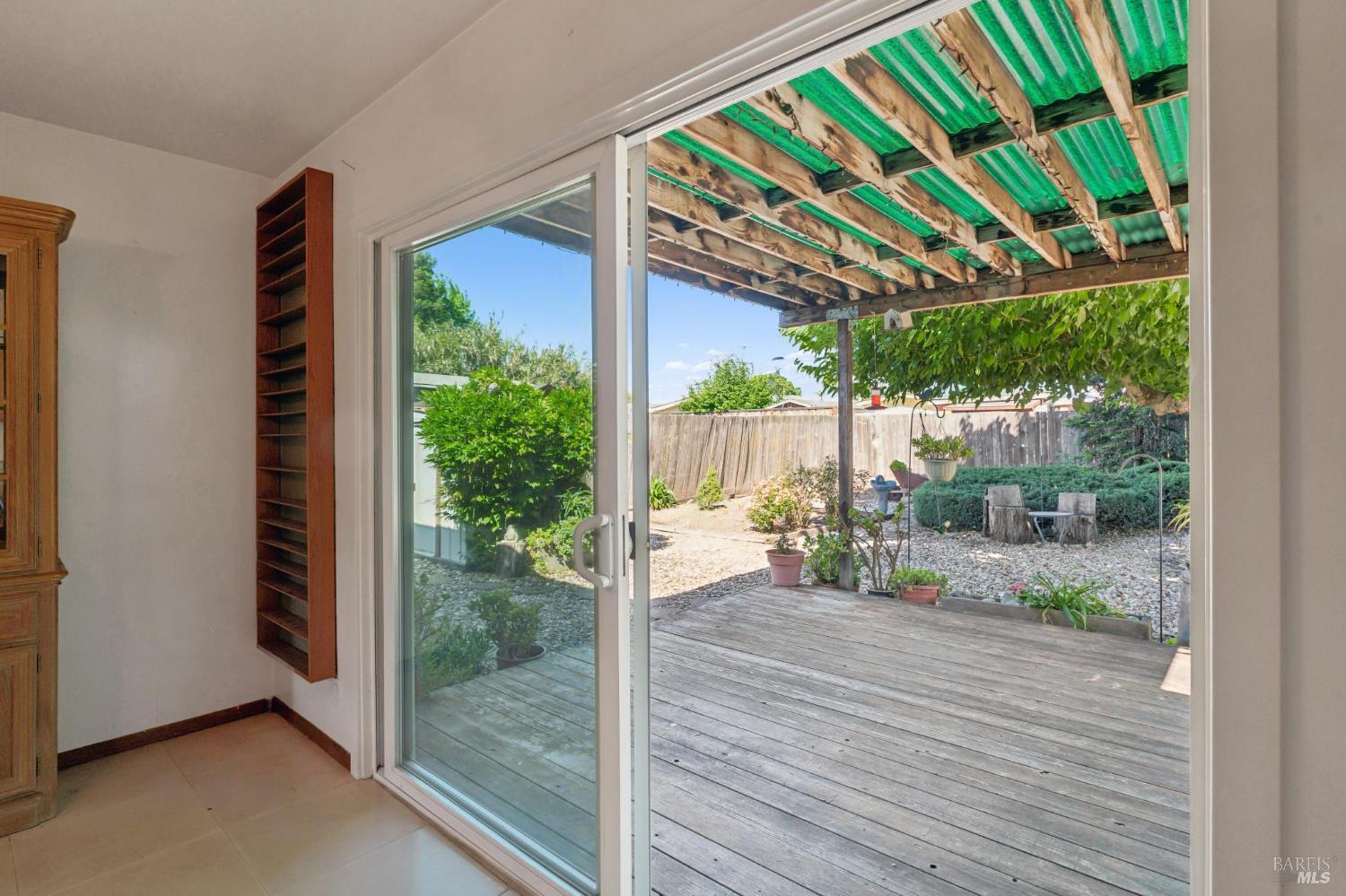 Property photo 18