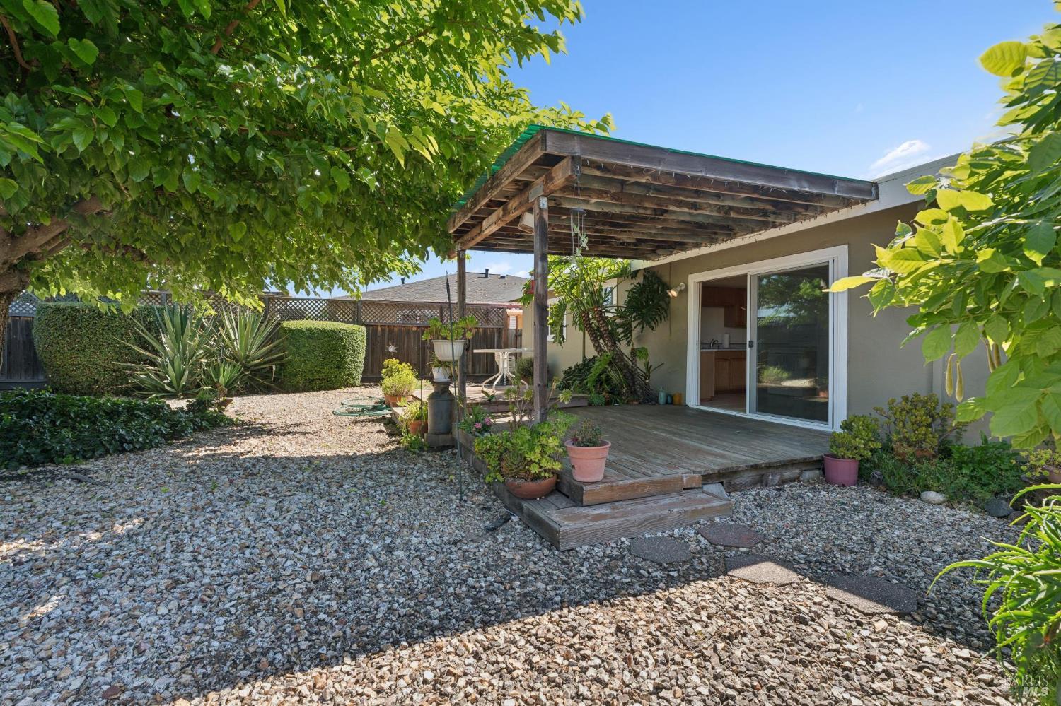 Property photo 26