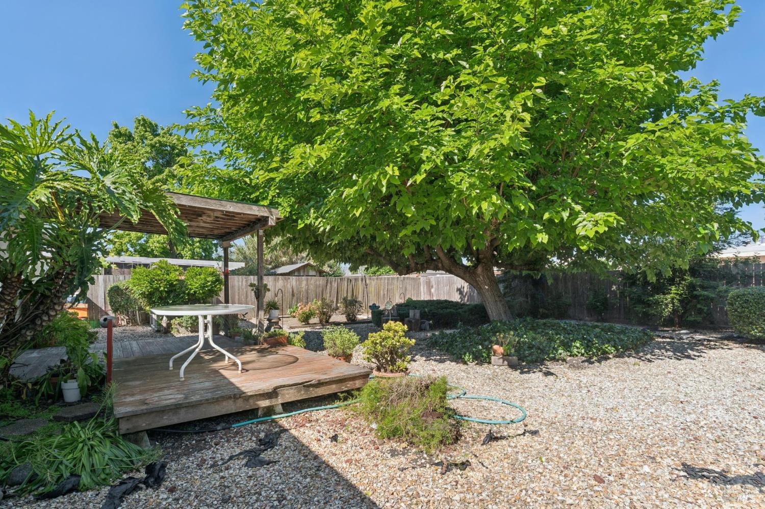 Property photo 27