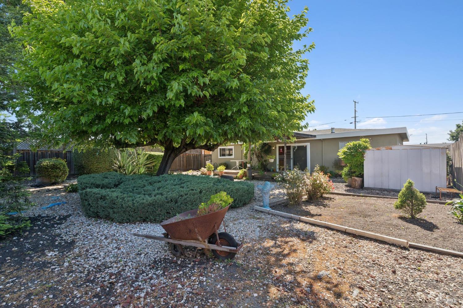 Property photo 29