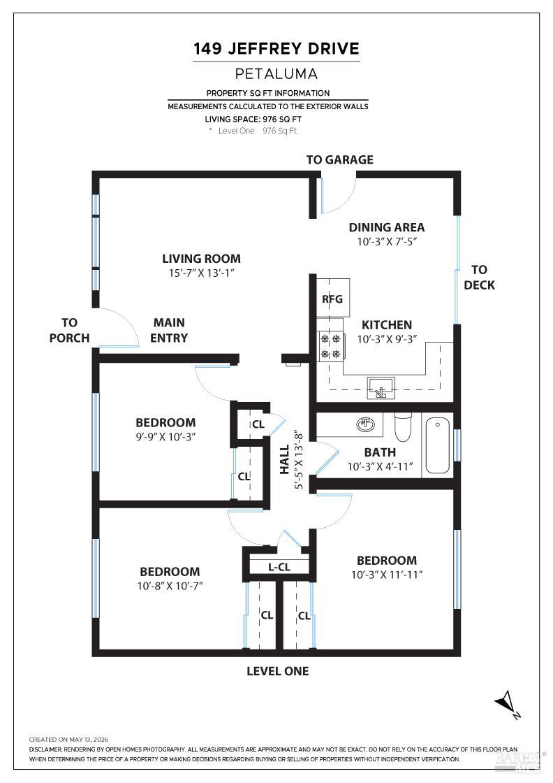Property photo 32
