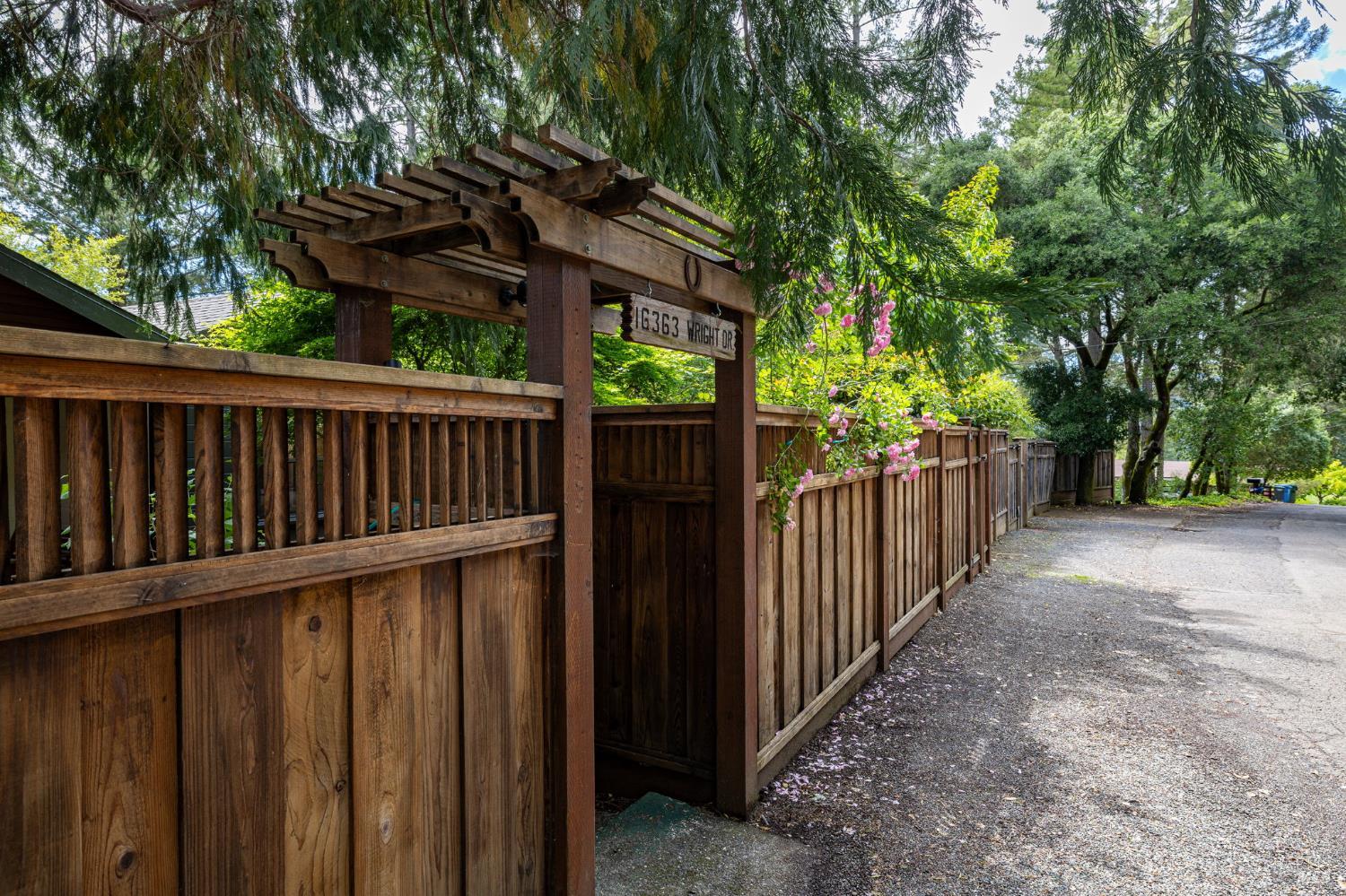 Property photo 17