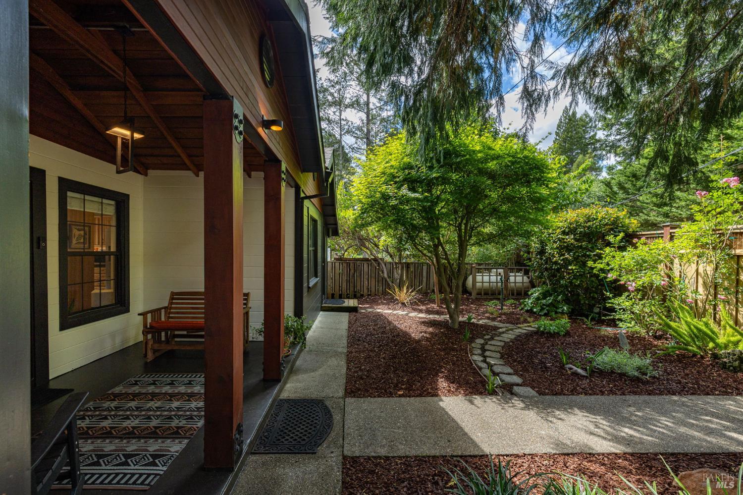 Property photo 20
