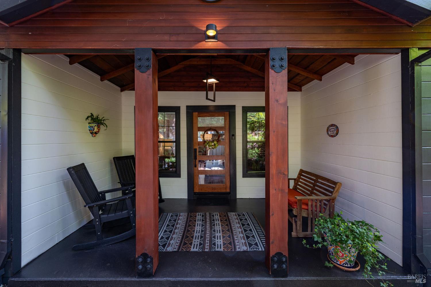 Property photo 23