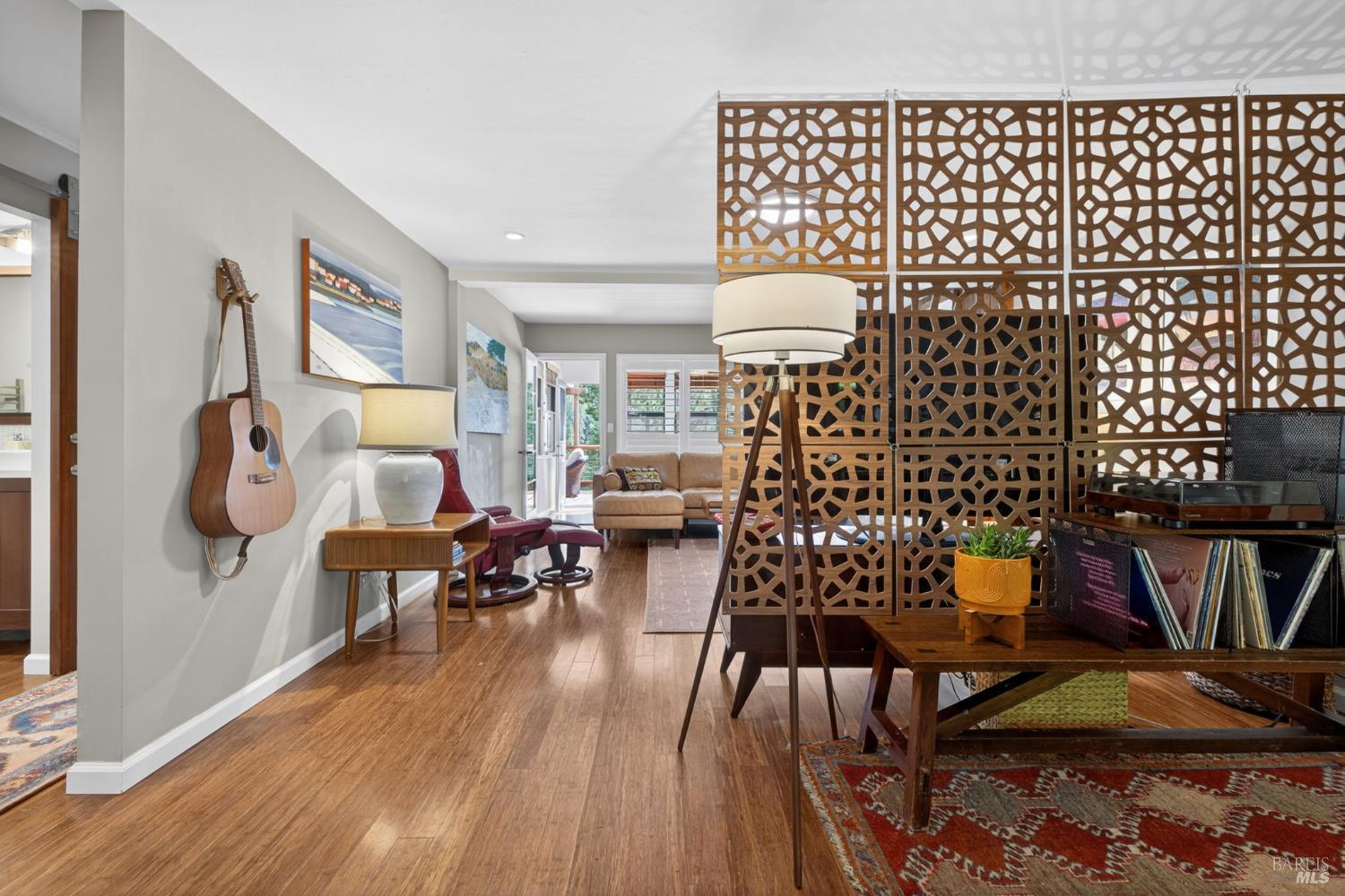 Property photo 24