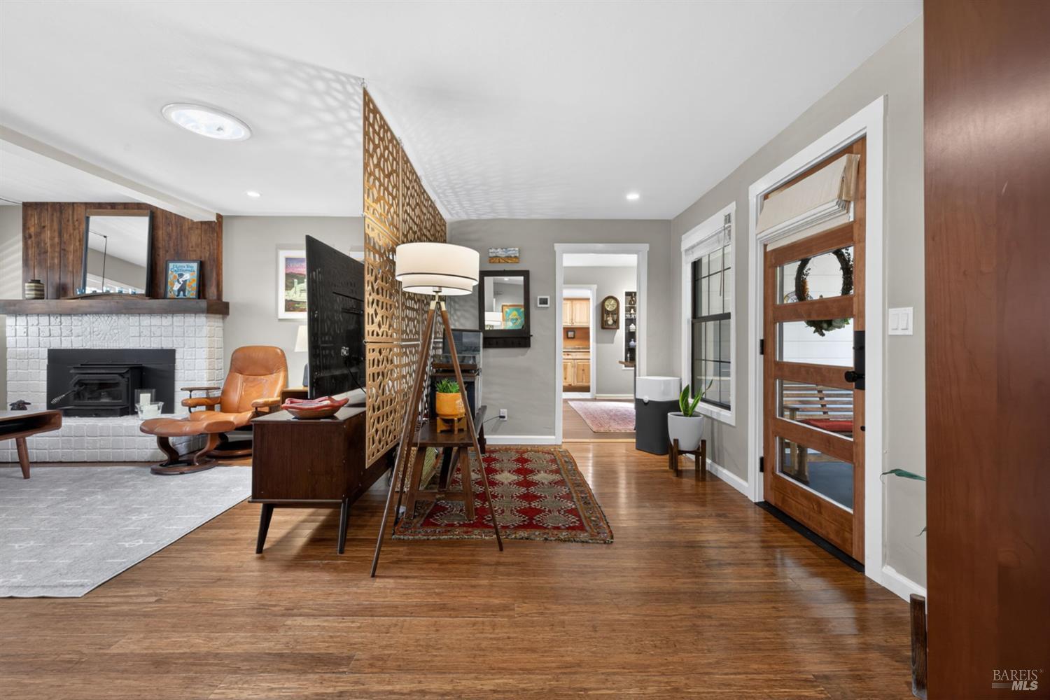 Property photo 25