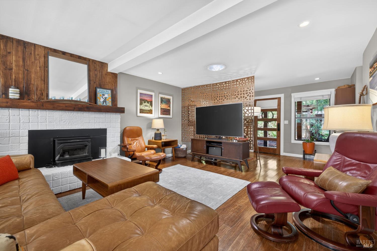 Property photo 27
