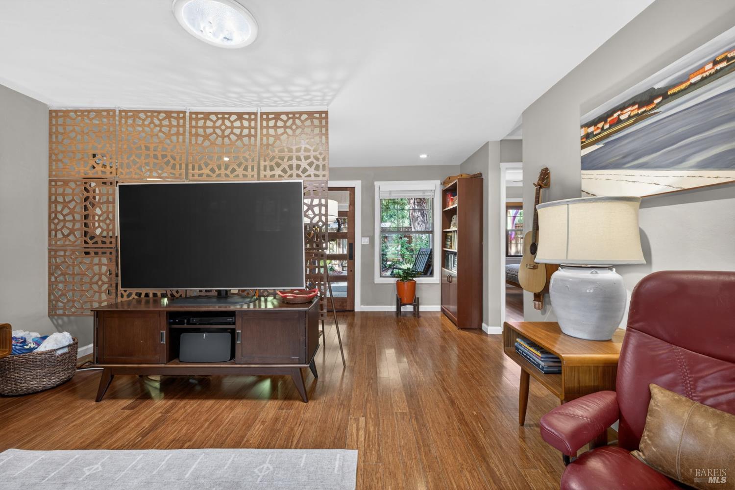 Property photo 29