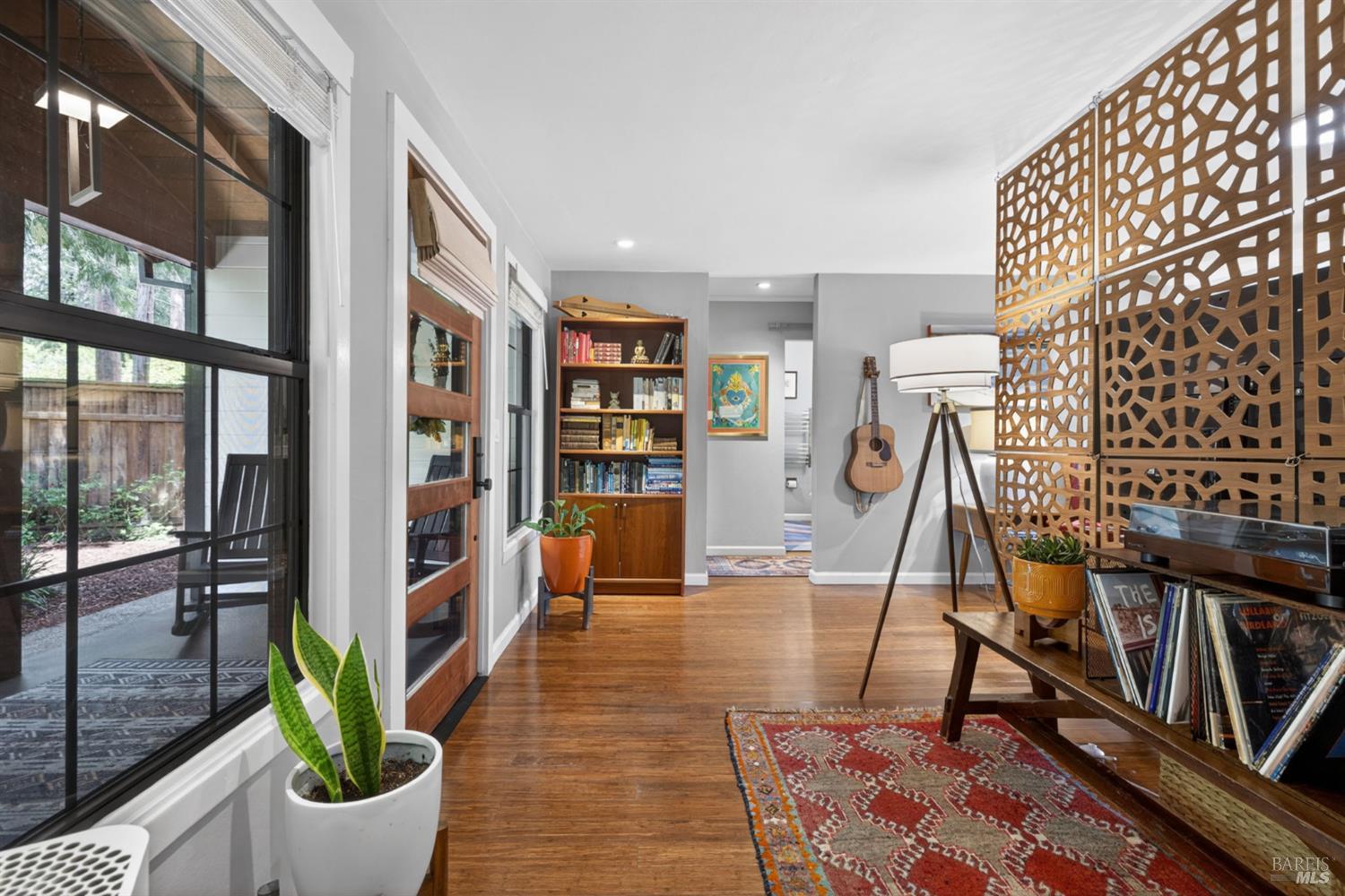 Property photo 30