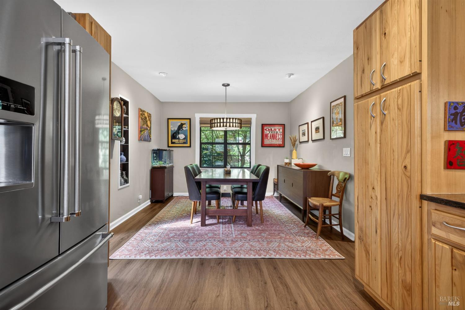 Property photo 32