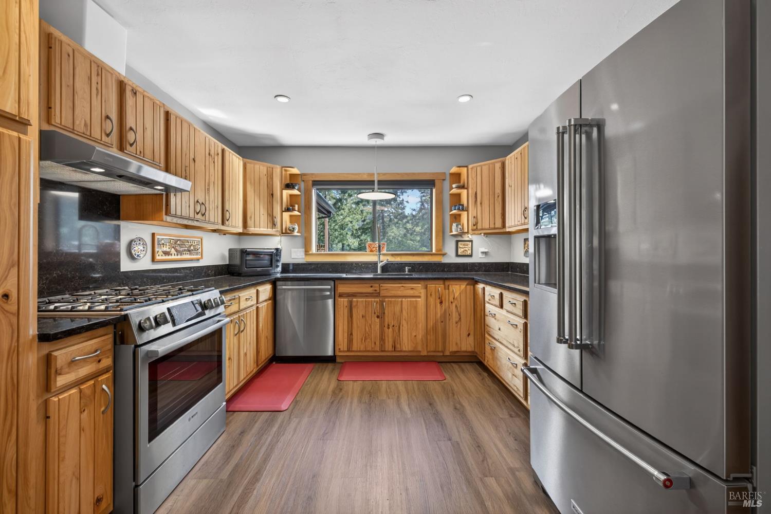 Property photo 34