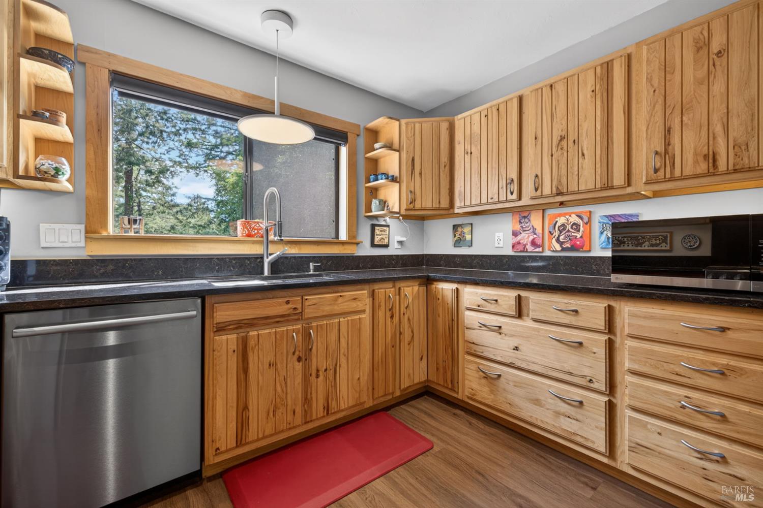 Property photo 36