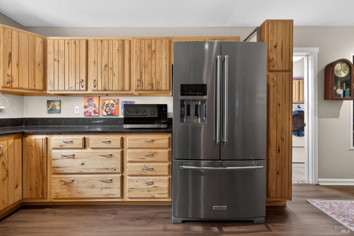 Property photo 37