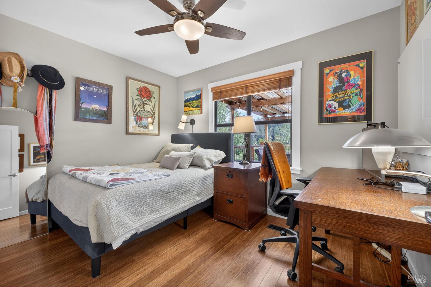 Property photo 41