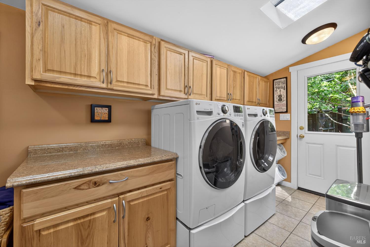 Property photo 42