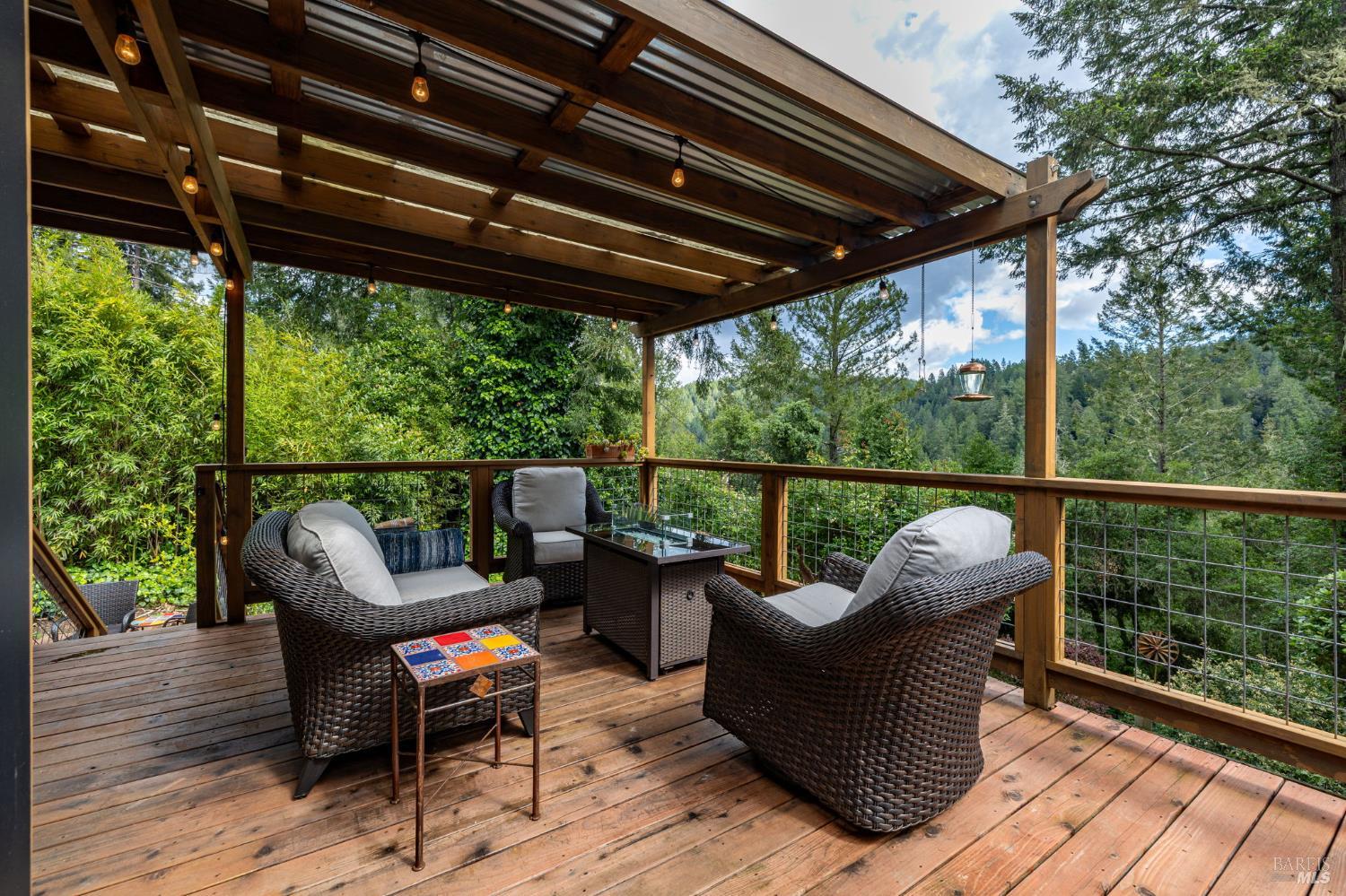 Property photo 43