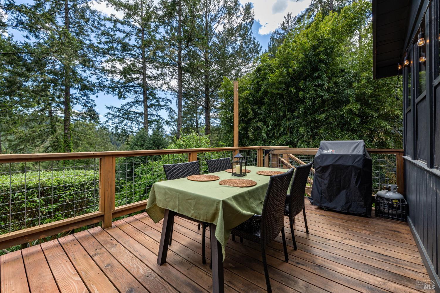 Property photo 44