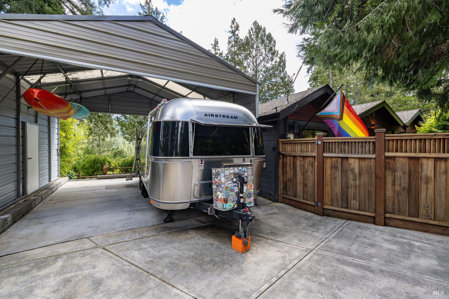 Property photo 45