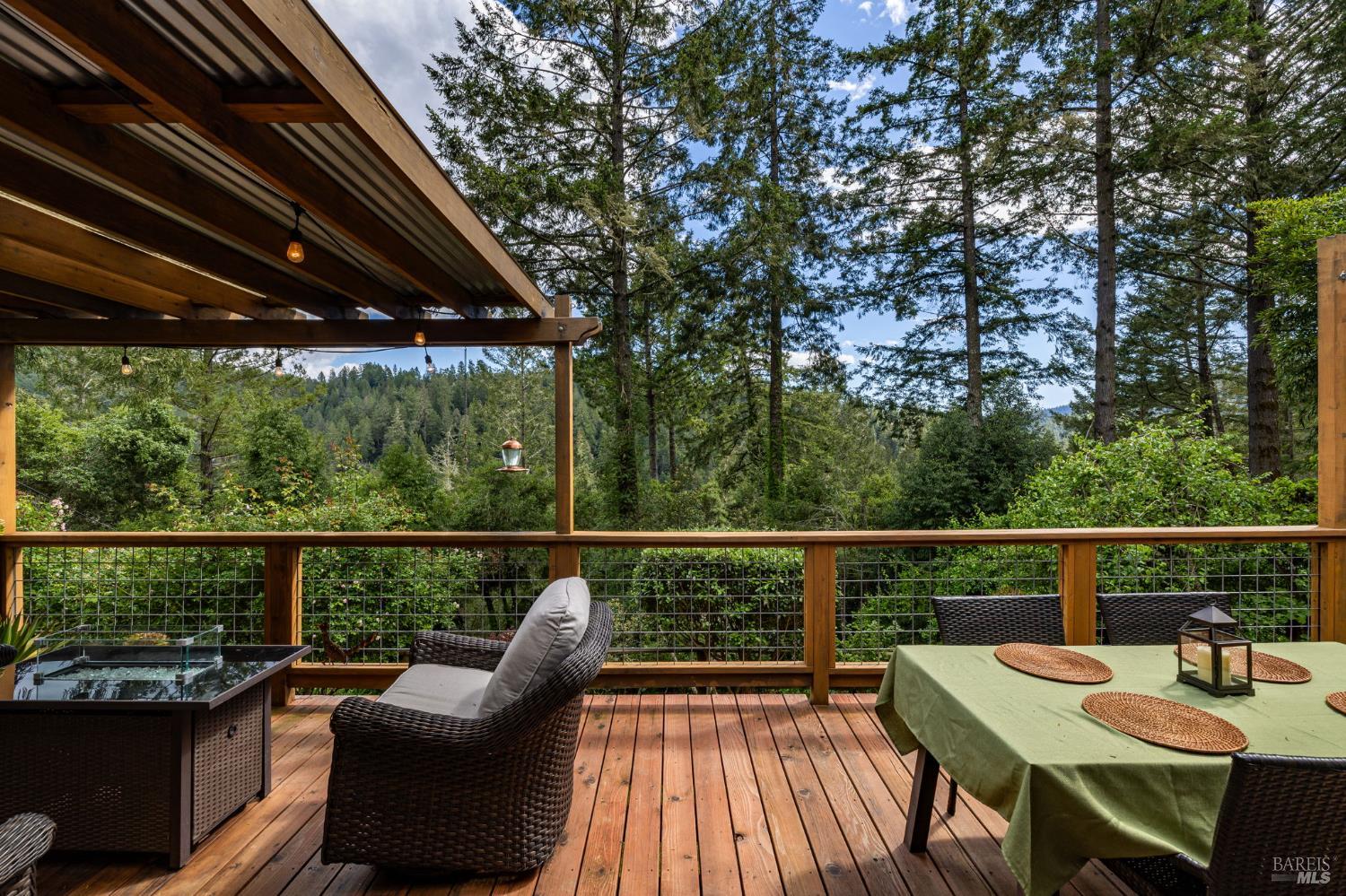 Property photo 47
