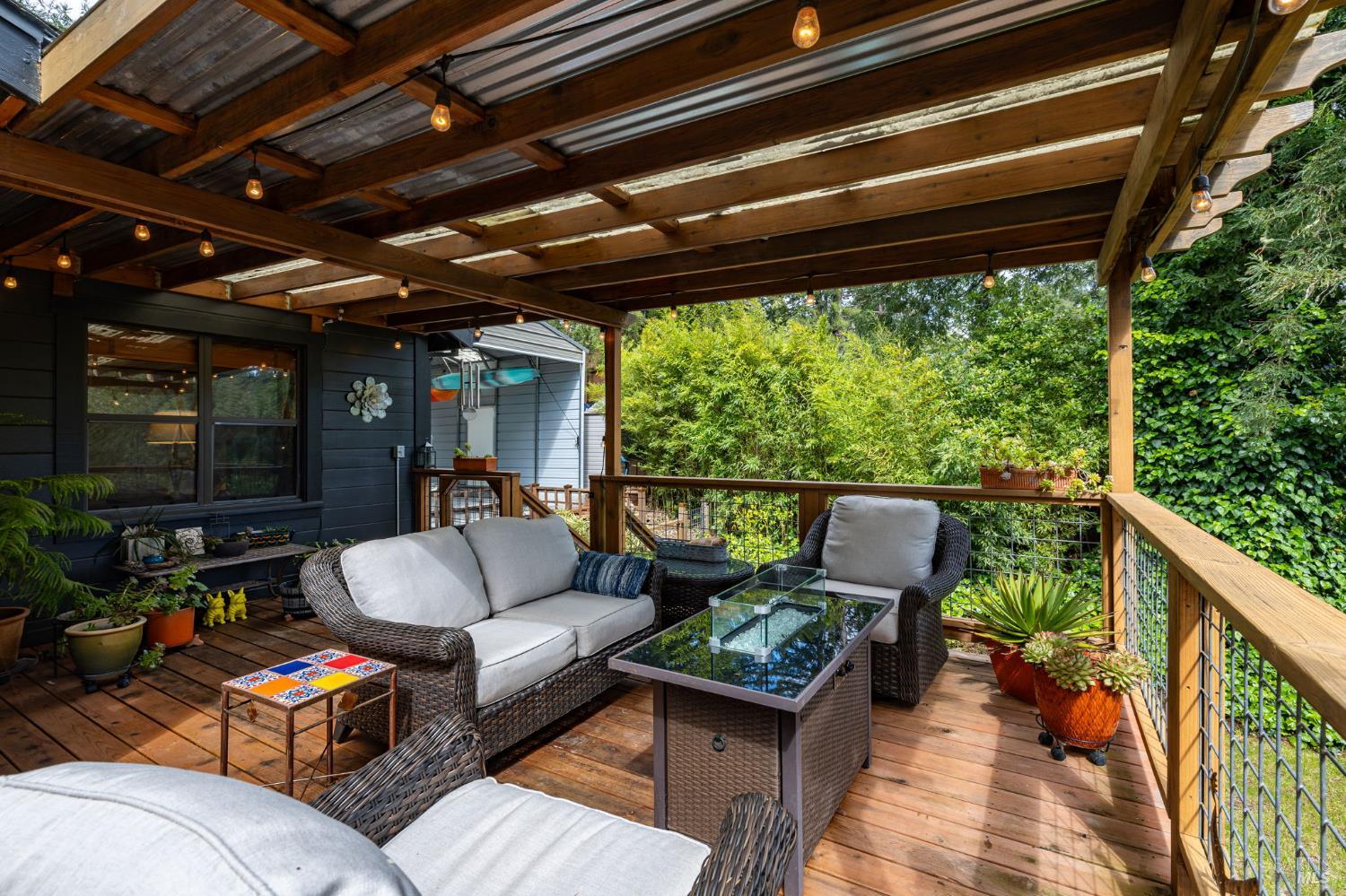 Property photo 48
