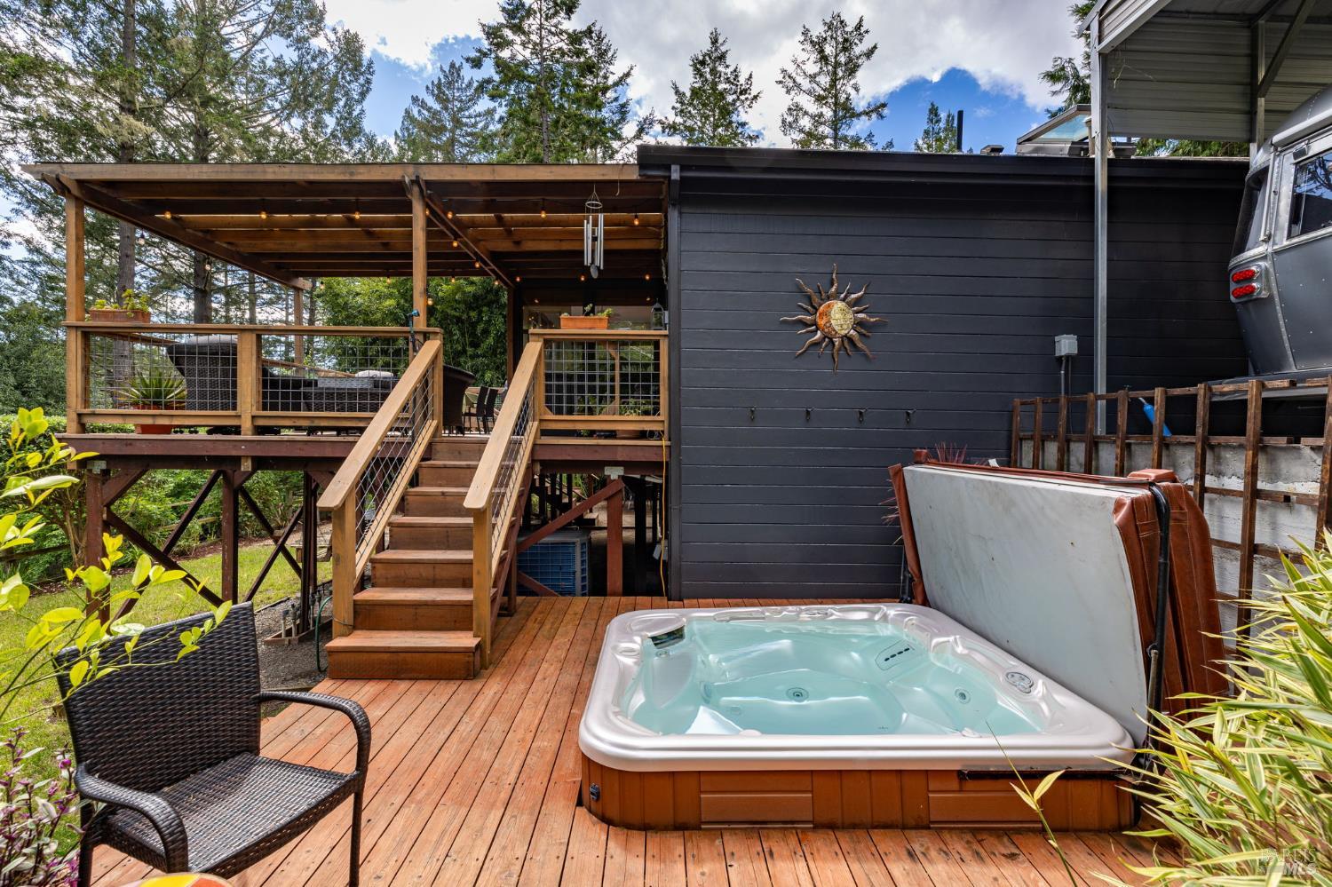 Property photo 49