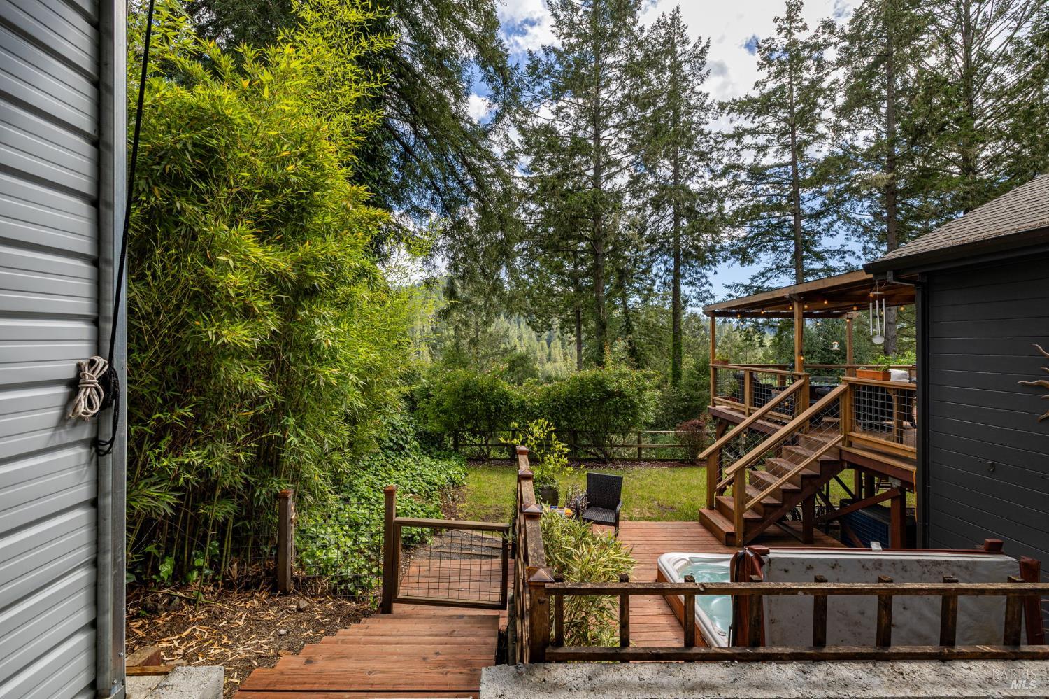 Property photo 51