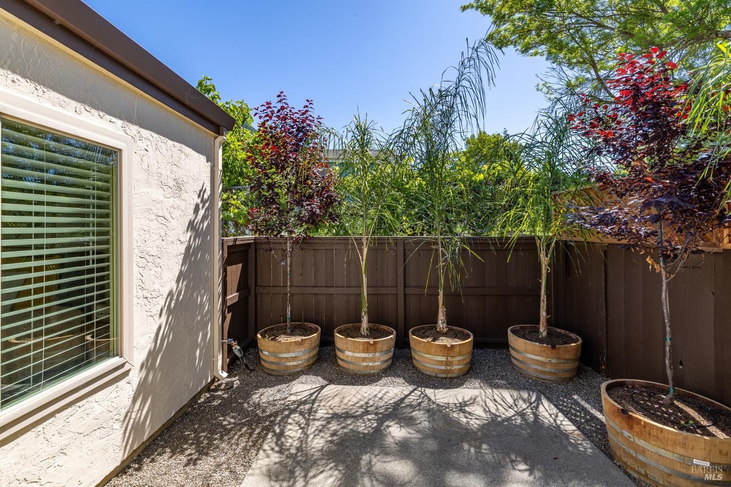 Property photo 20