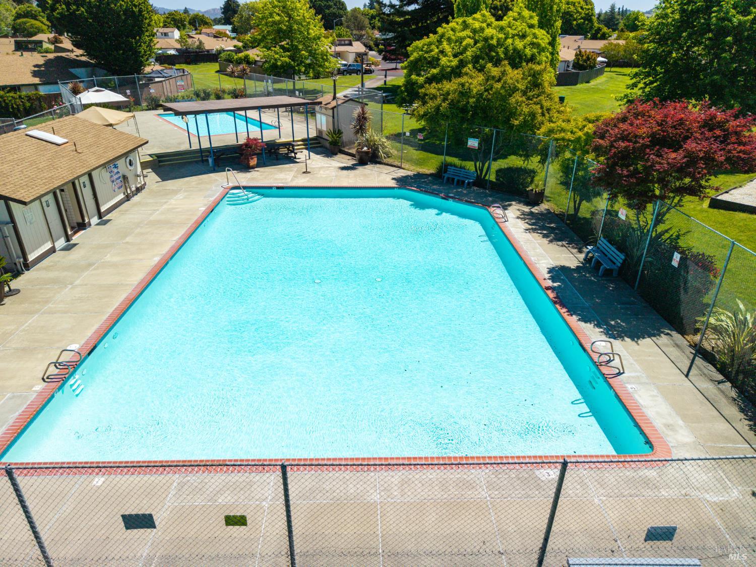 Property photo 23