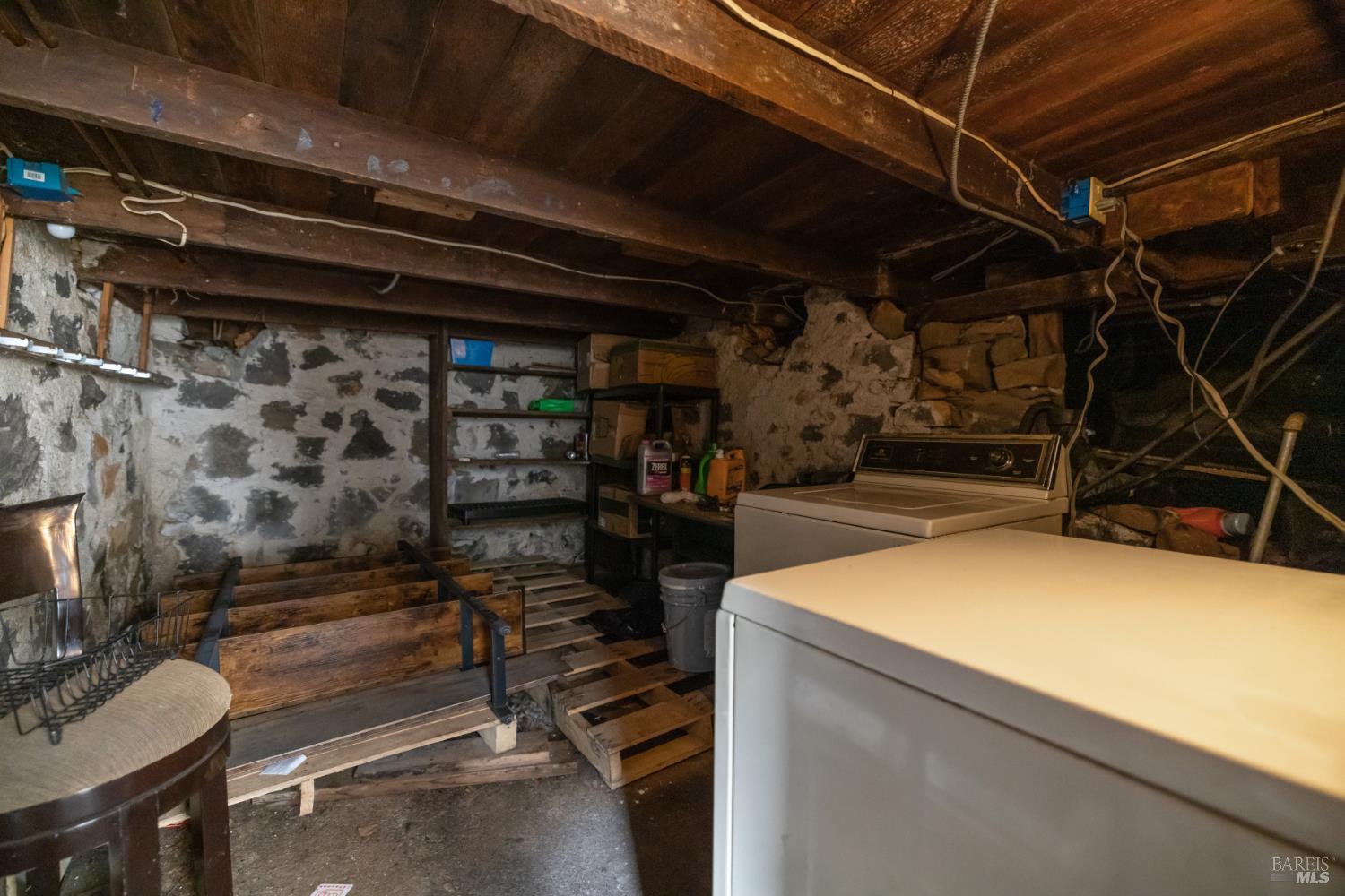 Property photo 24