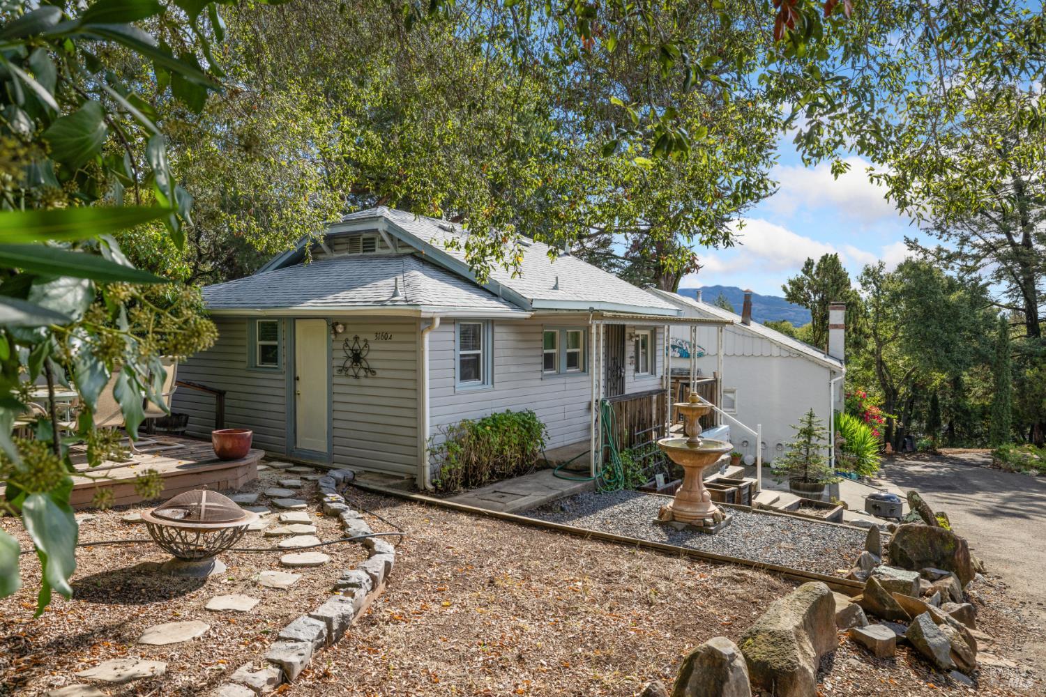 Property photo 25