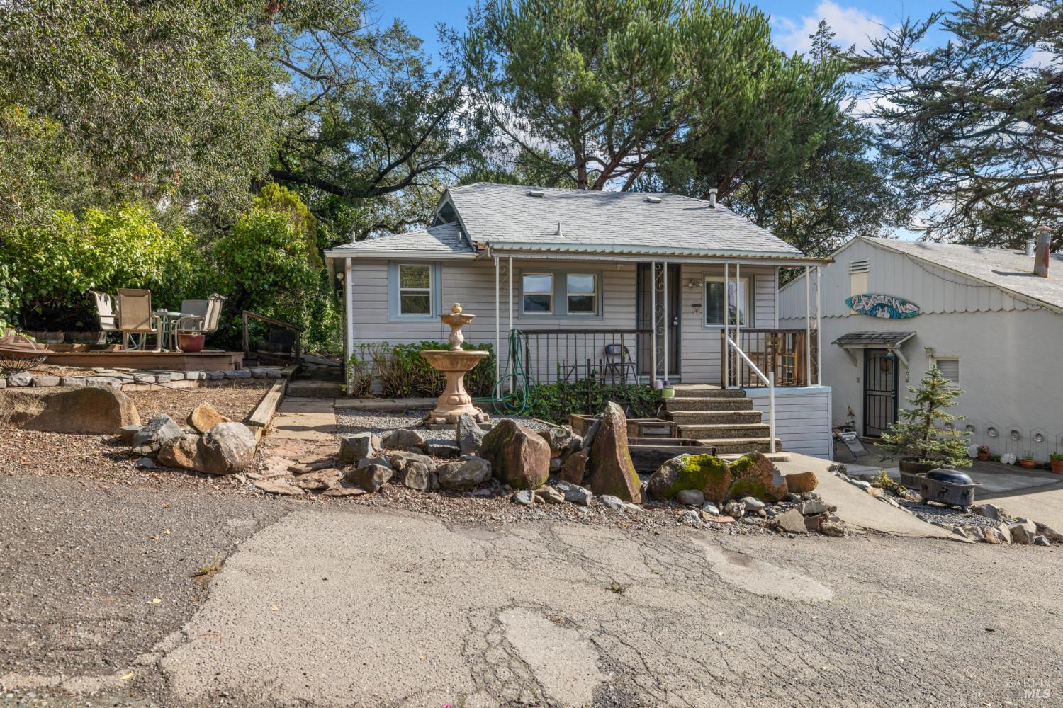 Property photo 26