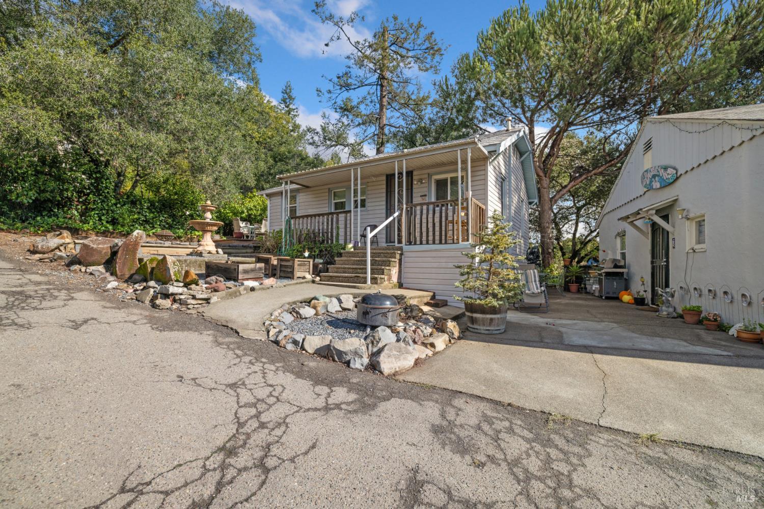Property photo 27