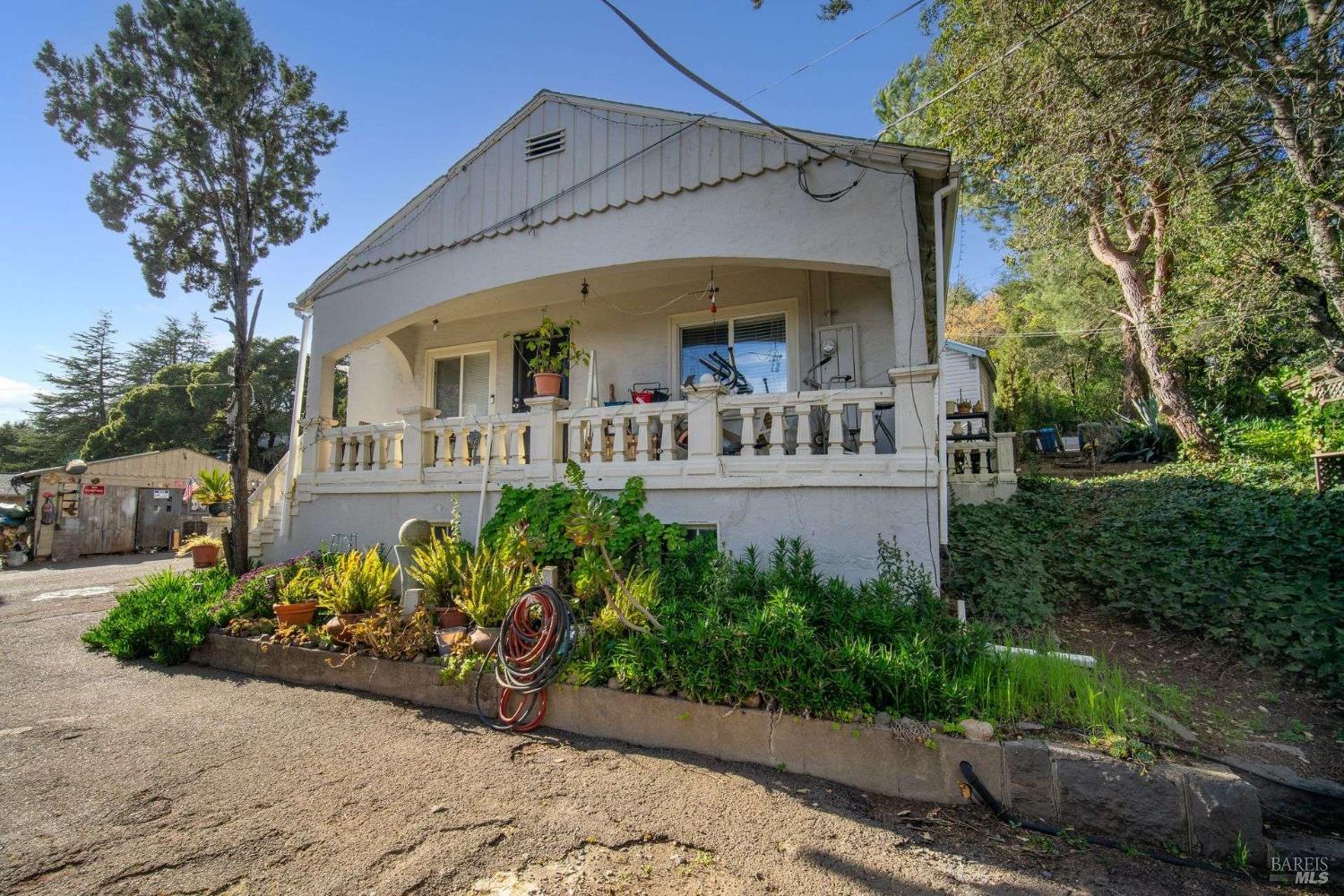 Property photo 28