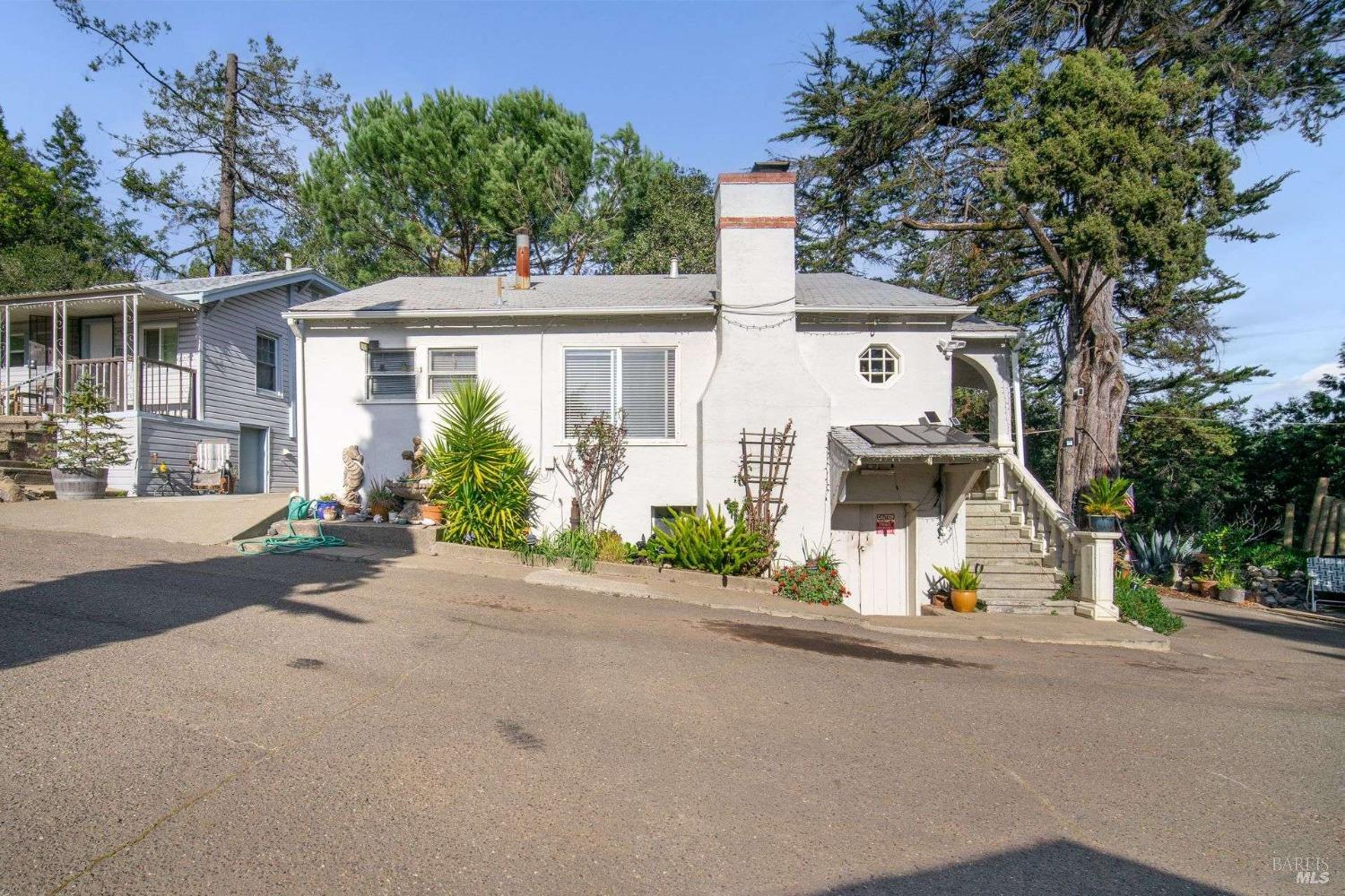 Property photo 29